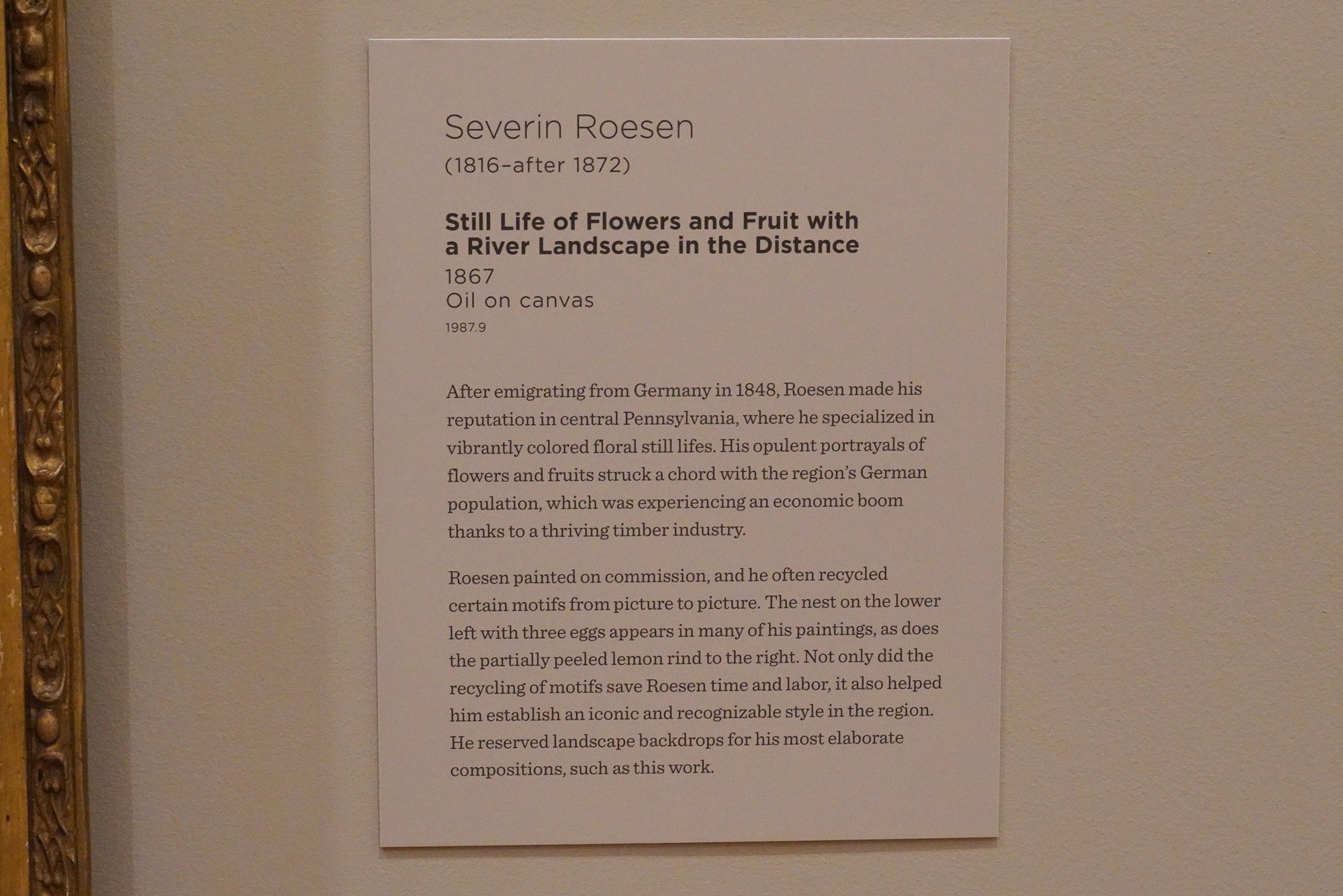 Amon Carter Museum of American Art (103)