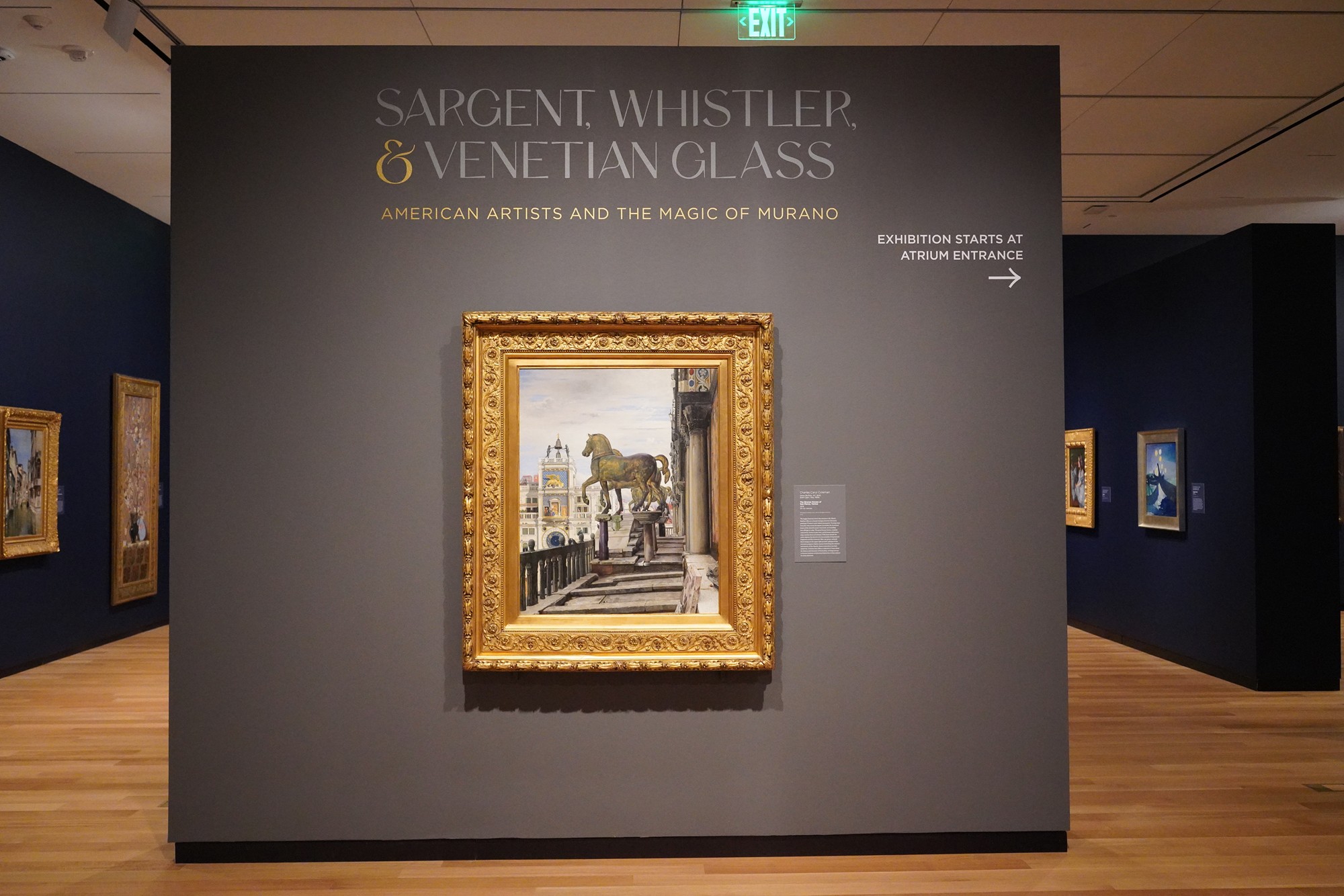 Amon Carter Museum of American Art (104)