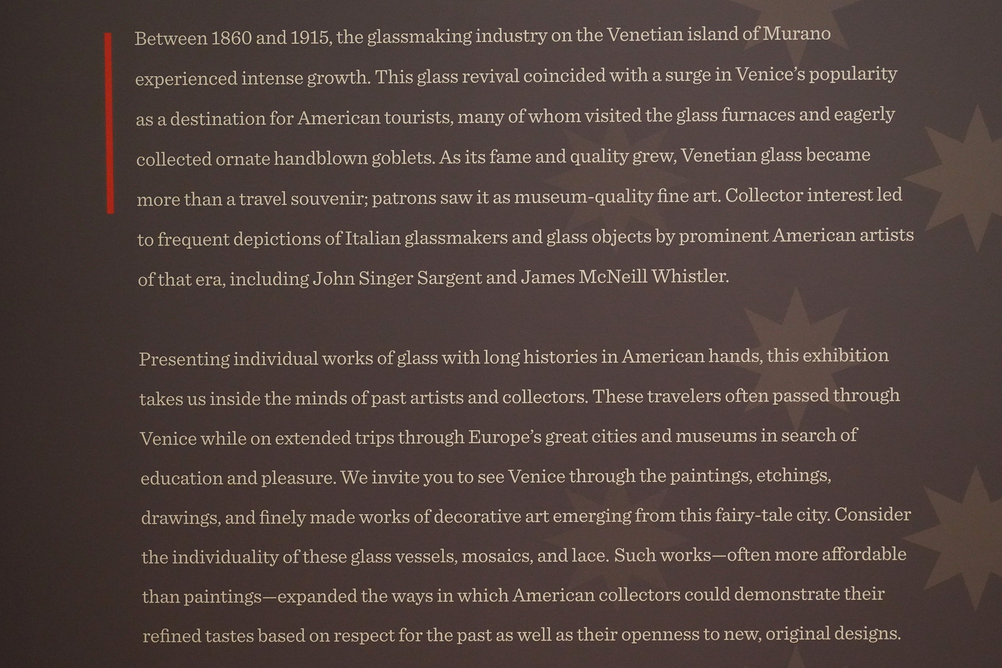 Amon Carter Museum of American Art (105)