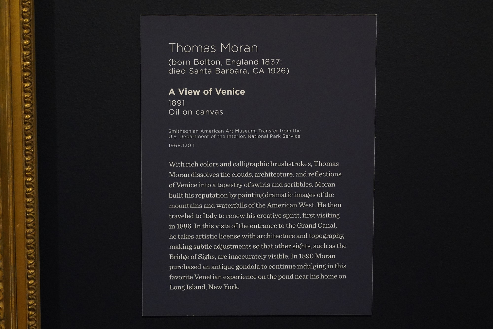 Amon Carter Museum of American Art (108)
