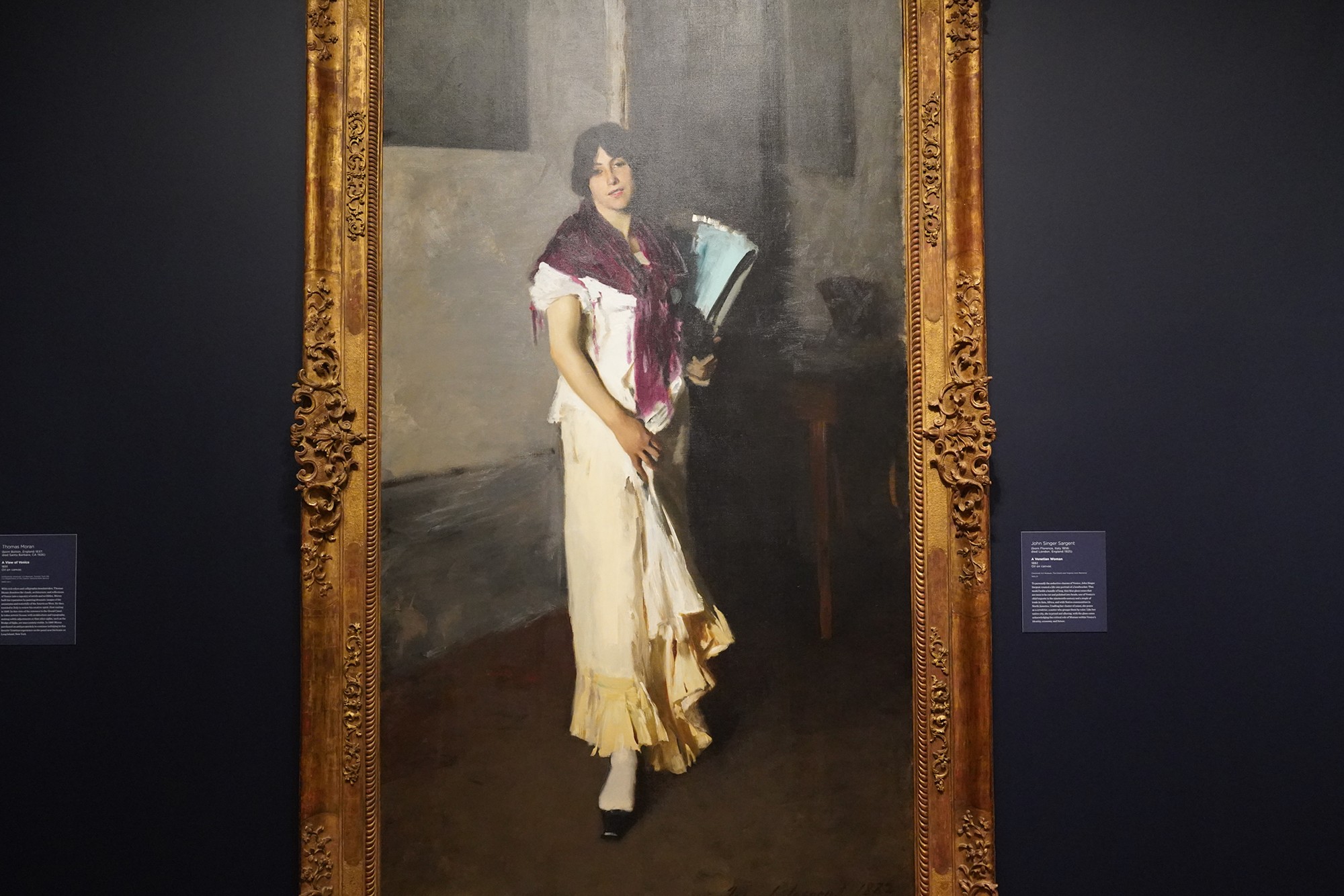 Amon Carter Museum of American Art (109)