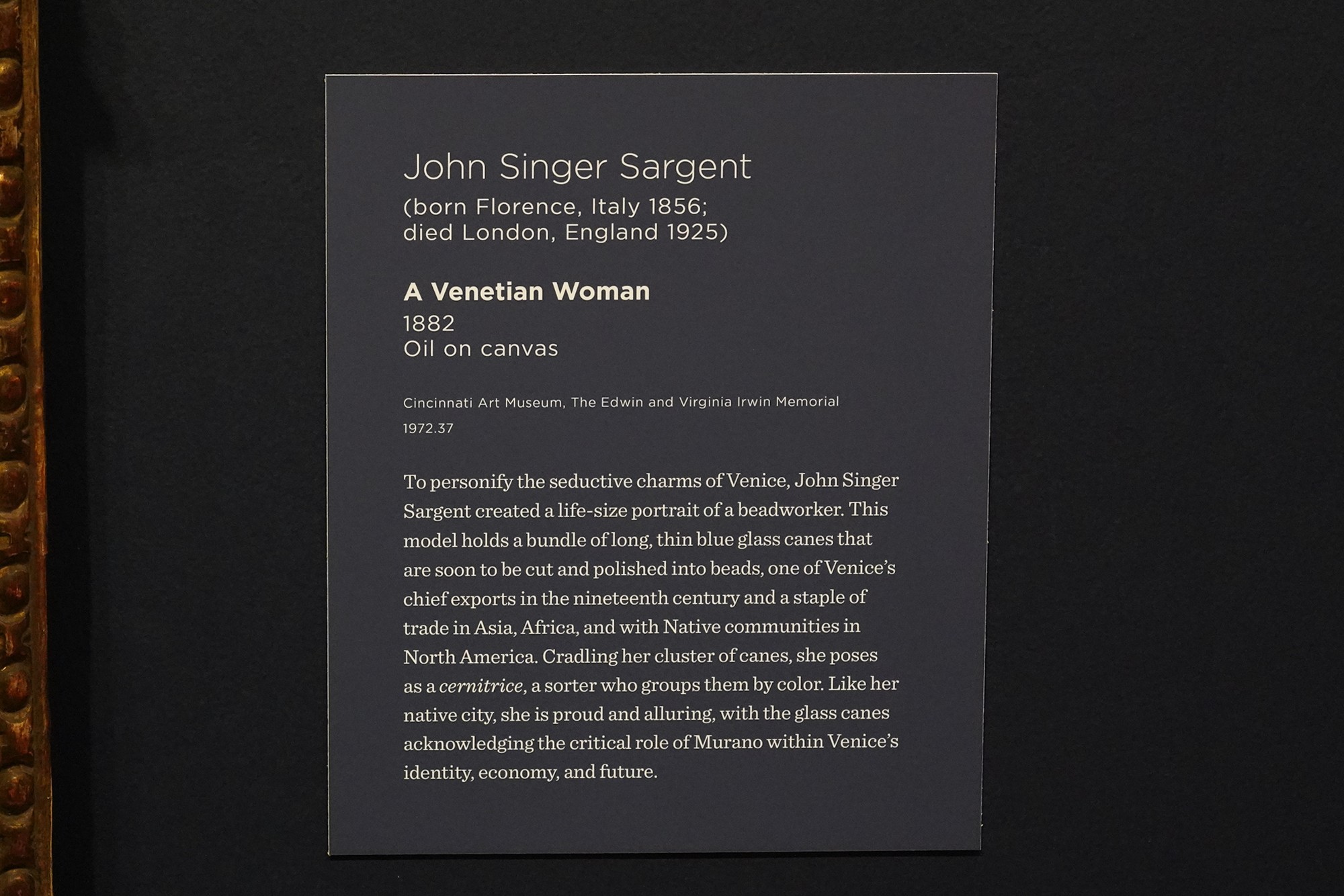 Amon Carter Museum of American Art (110)