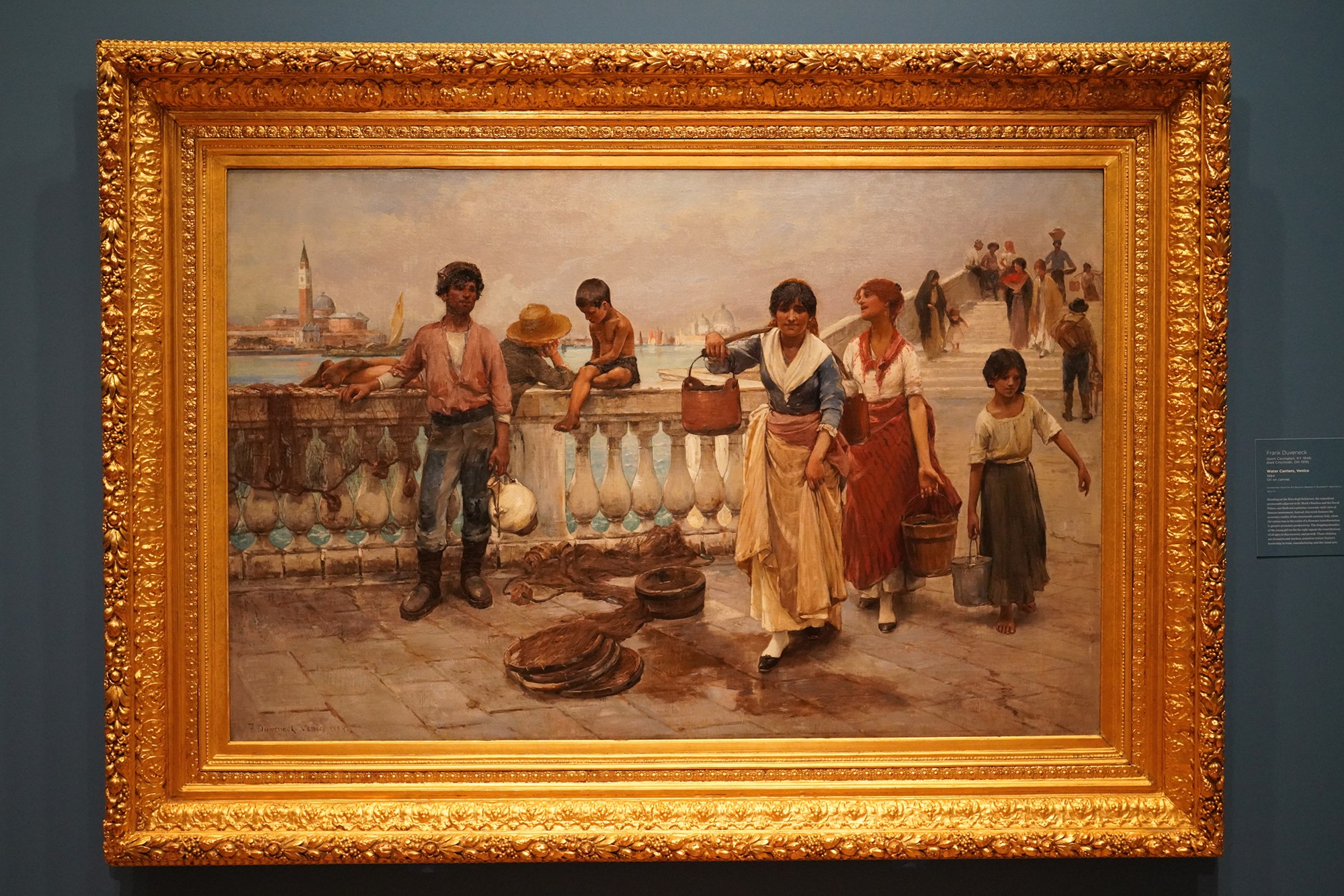 Amon Carter Museum of American Art (111)