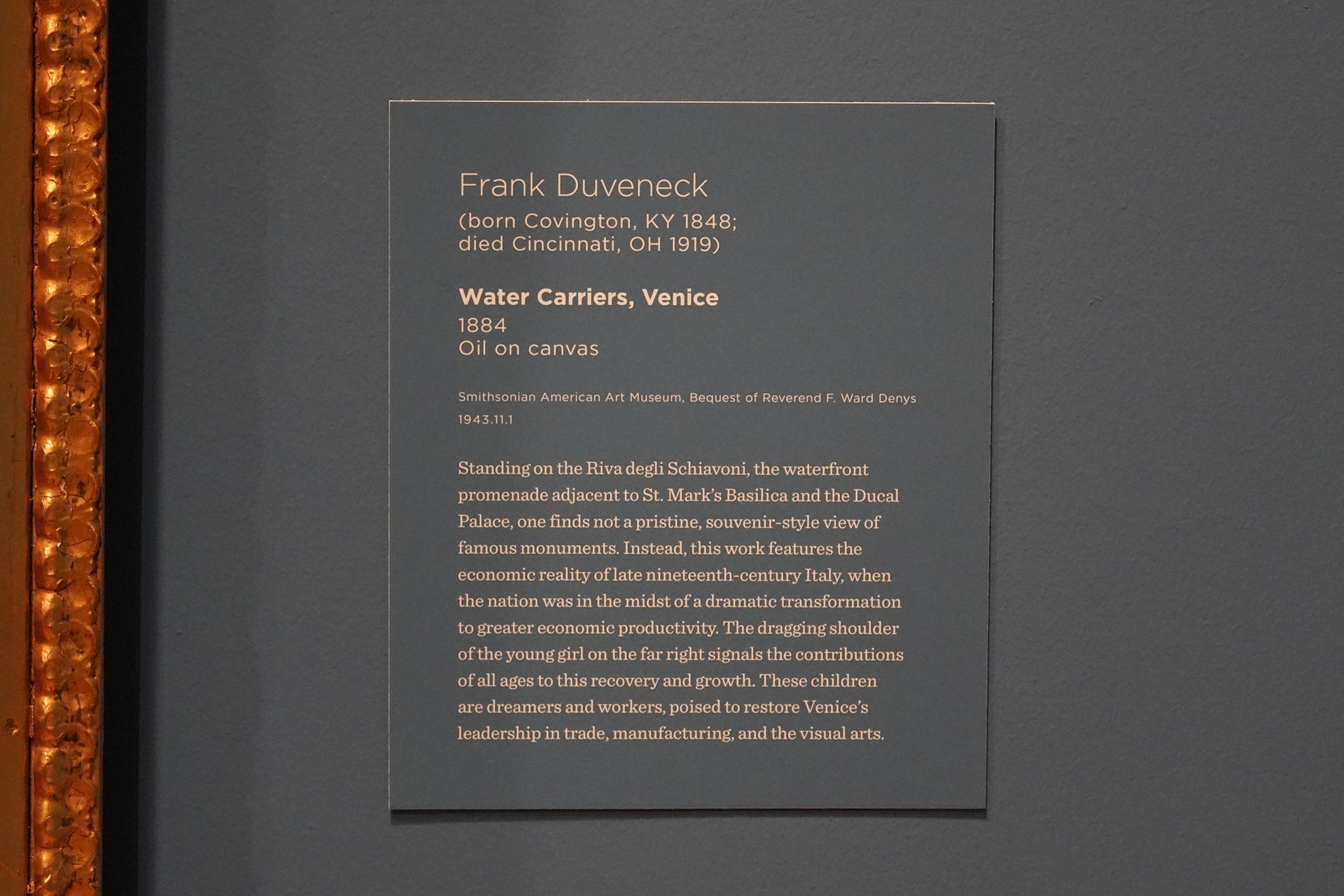 Amon Carter Museum of American Art (112)