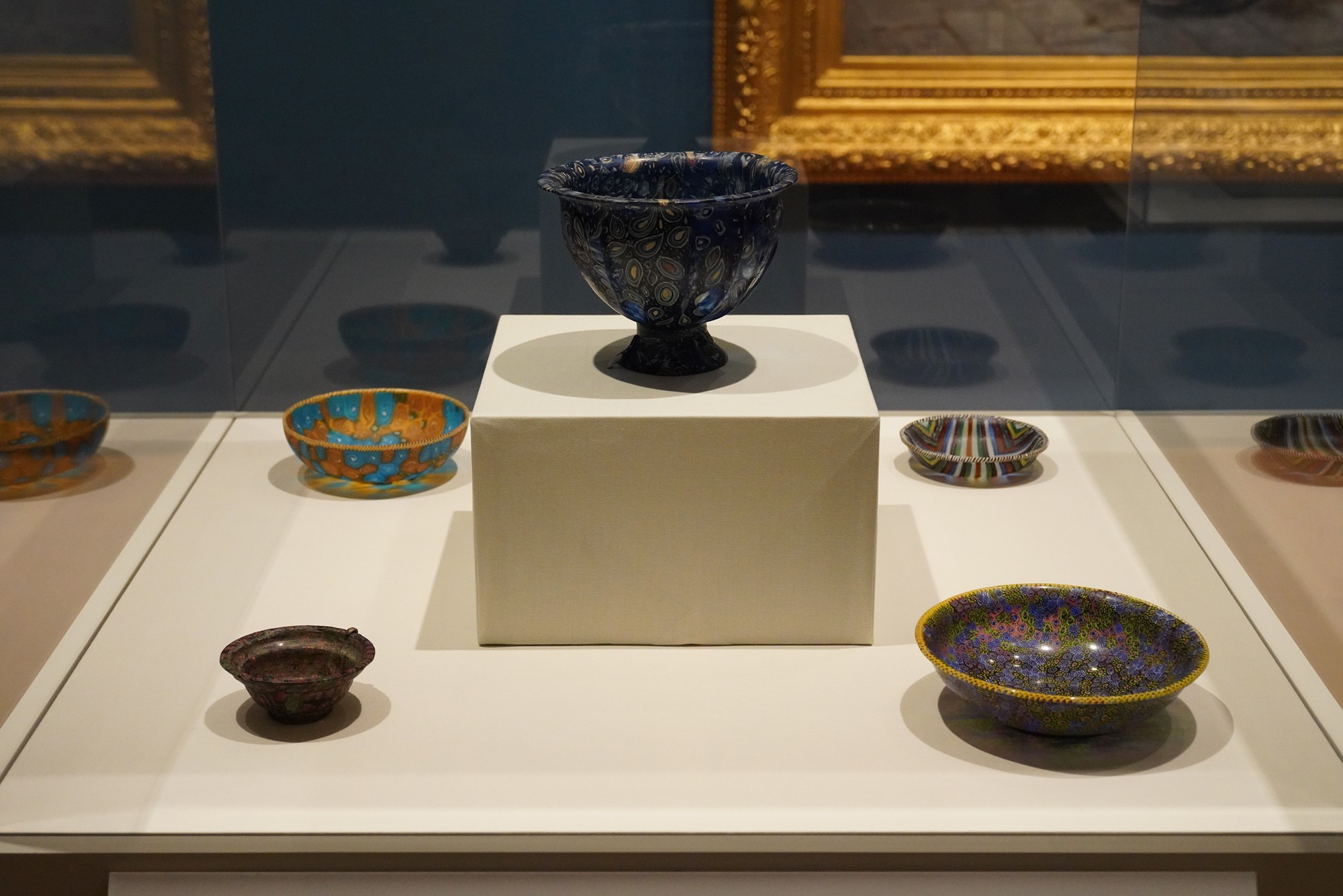 Amon Carter Museum of American Art (113)