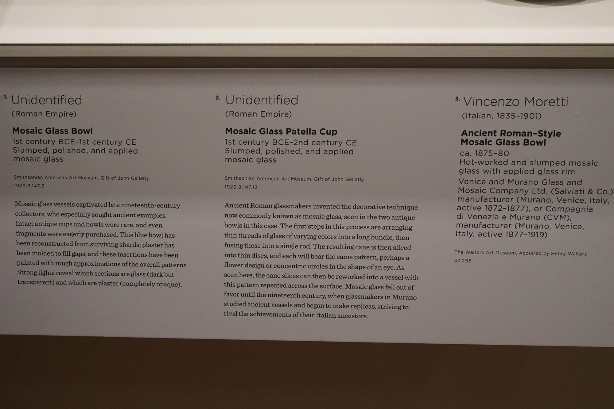 Amon Carter Museum of American Art (114)