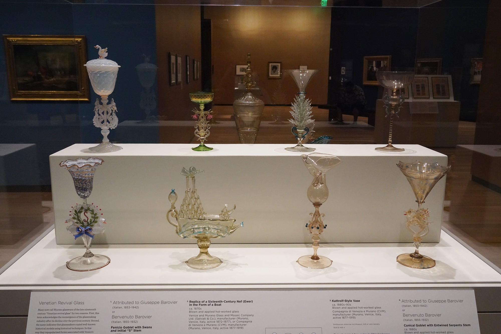 Amon Carter Museum of American Art (115)