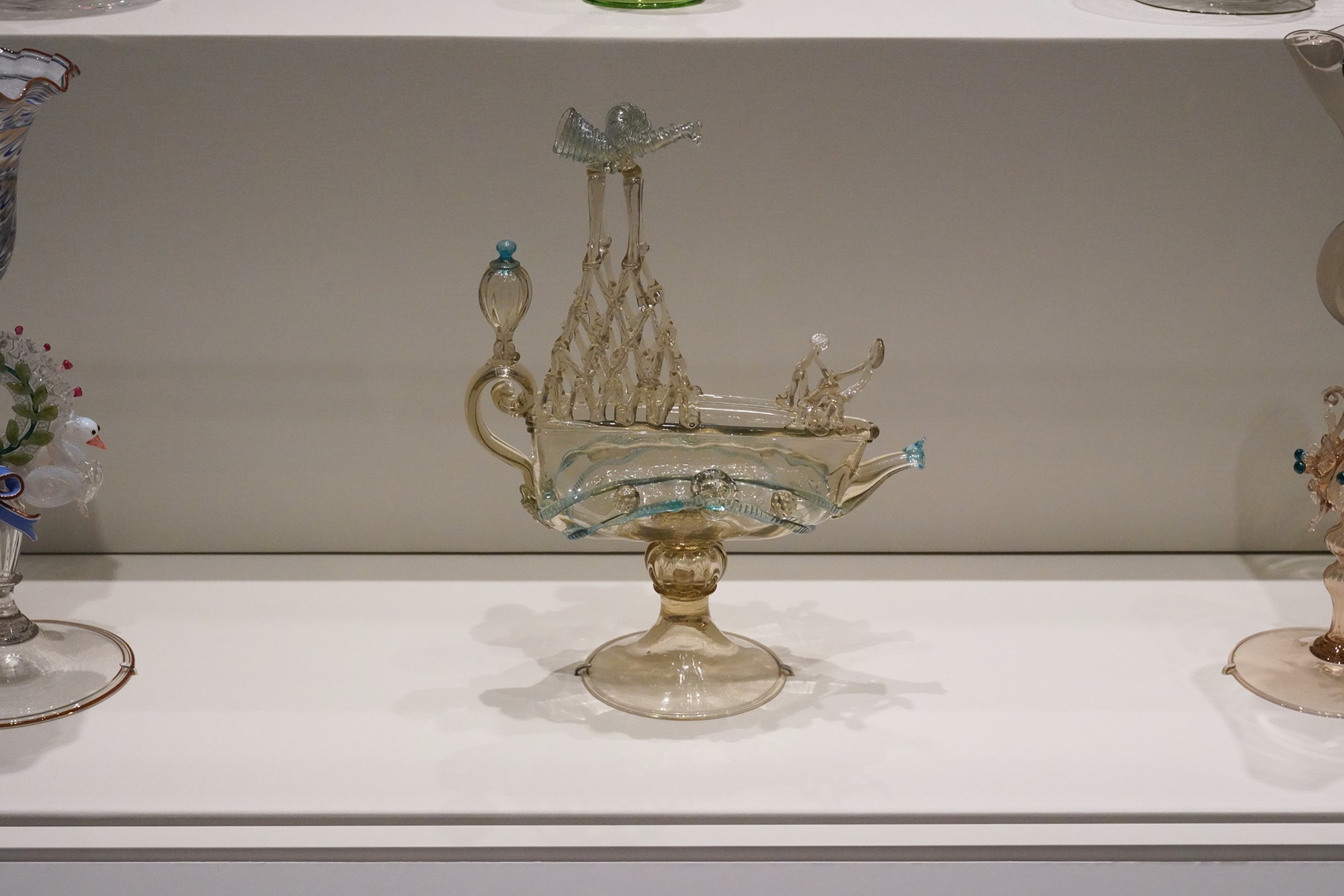 Amon Carter Museum of American Art (116)