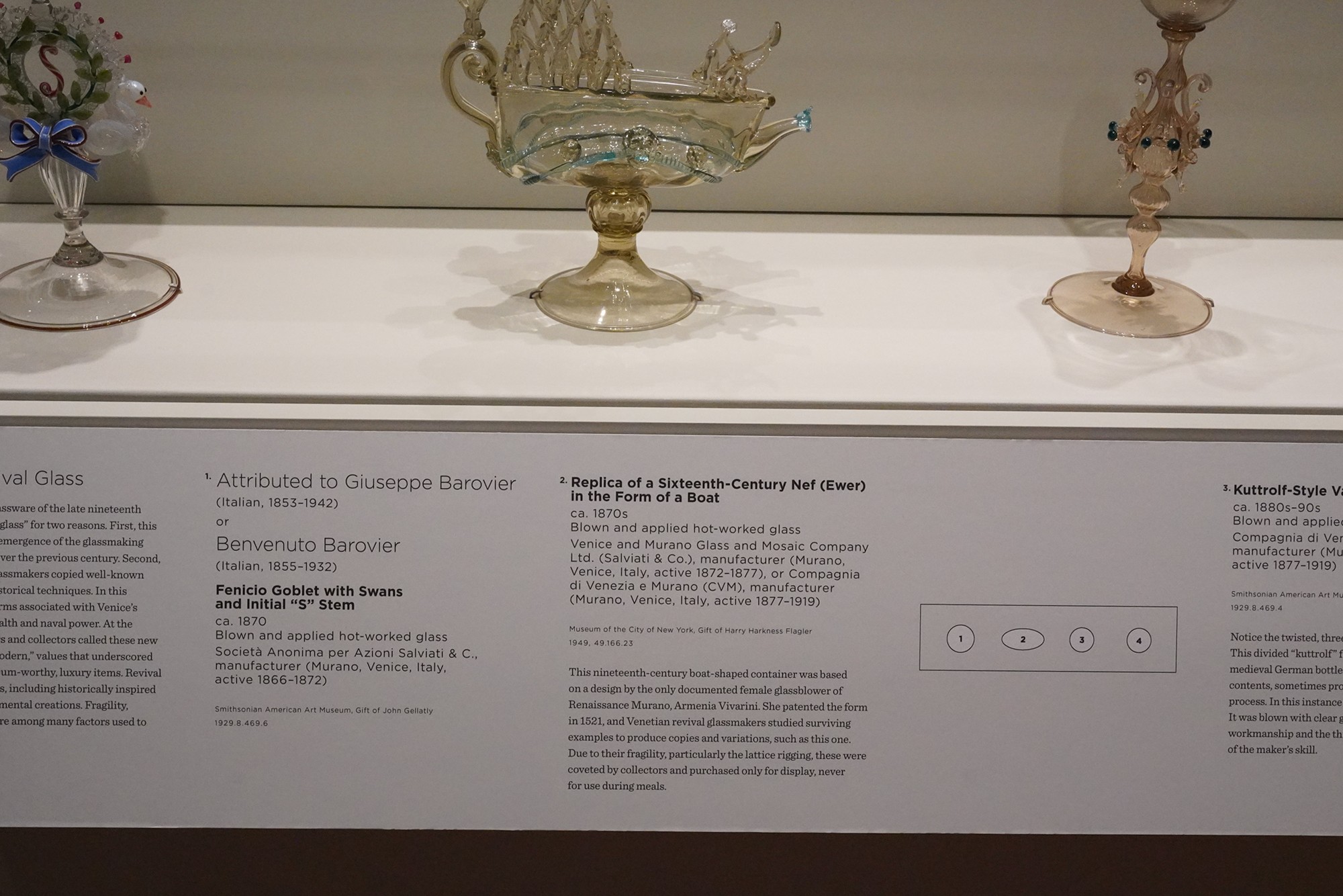 Amon Carter Museum of American Art (117)