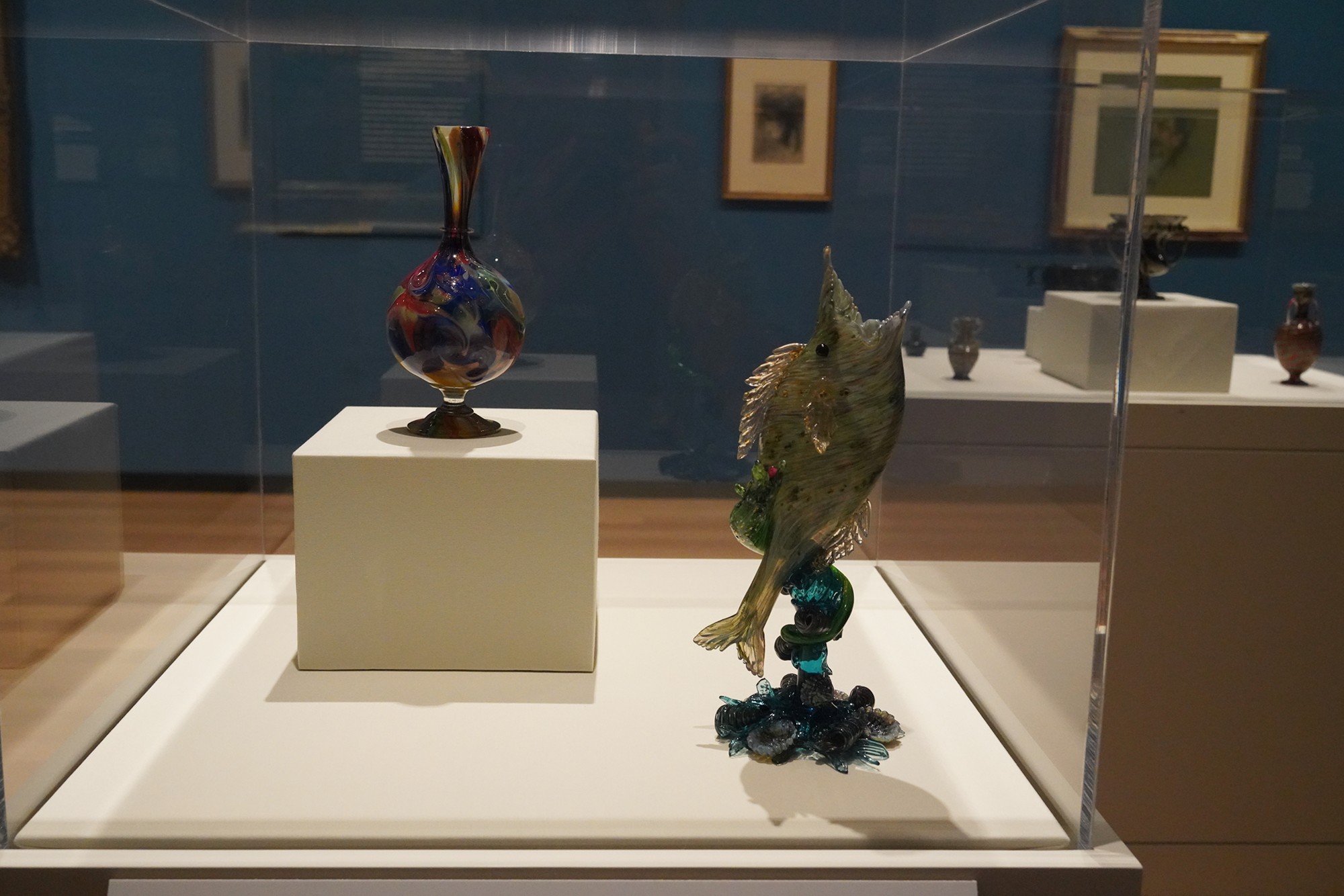 Amon Carter Museum of American Art (118)