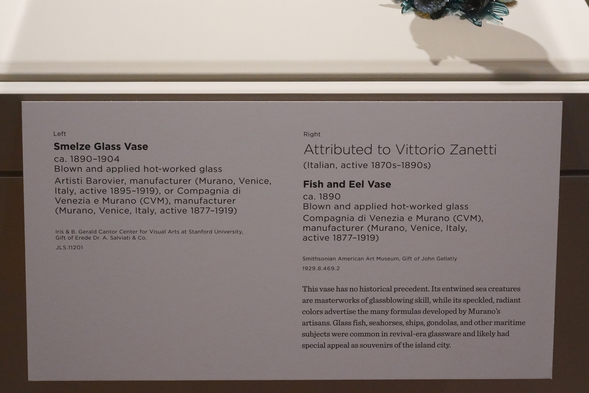 Amon Carter Museum of American Art (119)