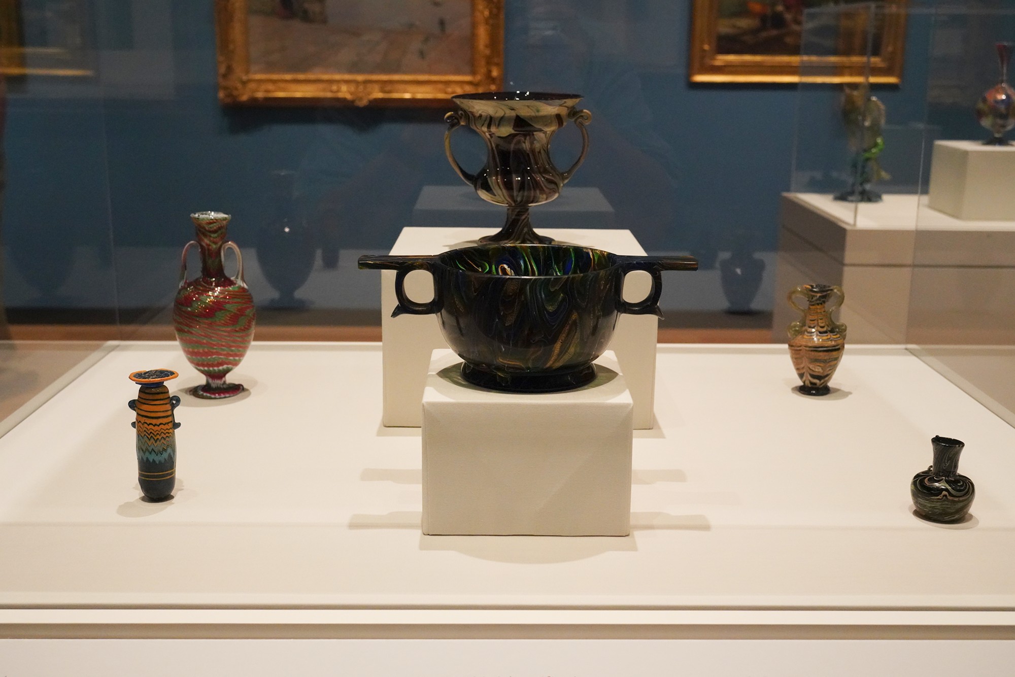 Amon Carter Museum of American Art (120)