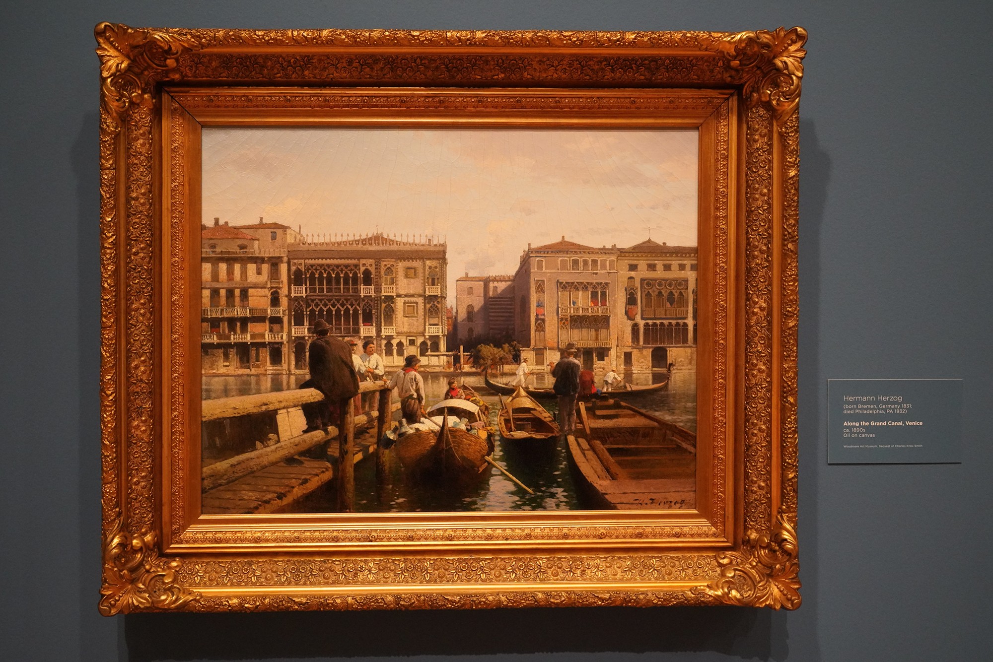 Amon Carter Museum of American Art (122)