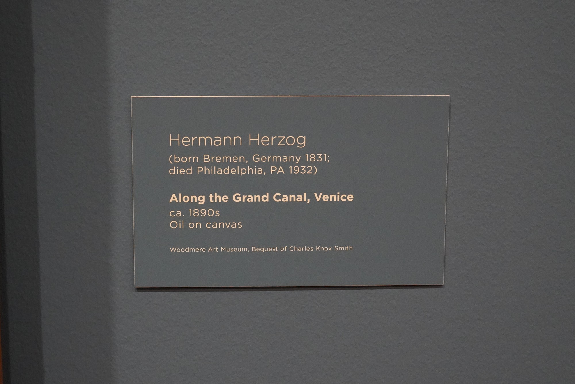 Amon Carter Museum of American Art (123)