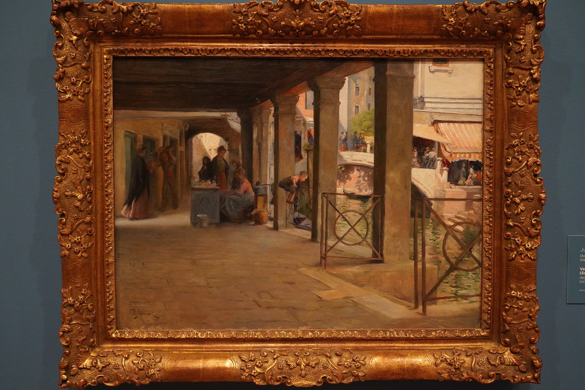 Amon Carter Museum of American Art (124)
