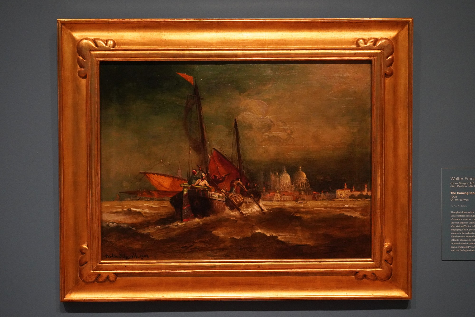 Amon Carter Museum of American Art (126)