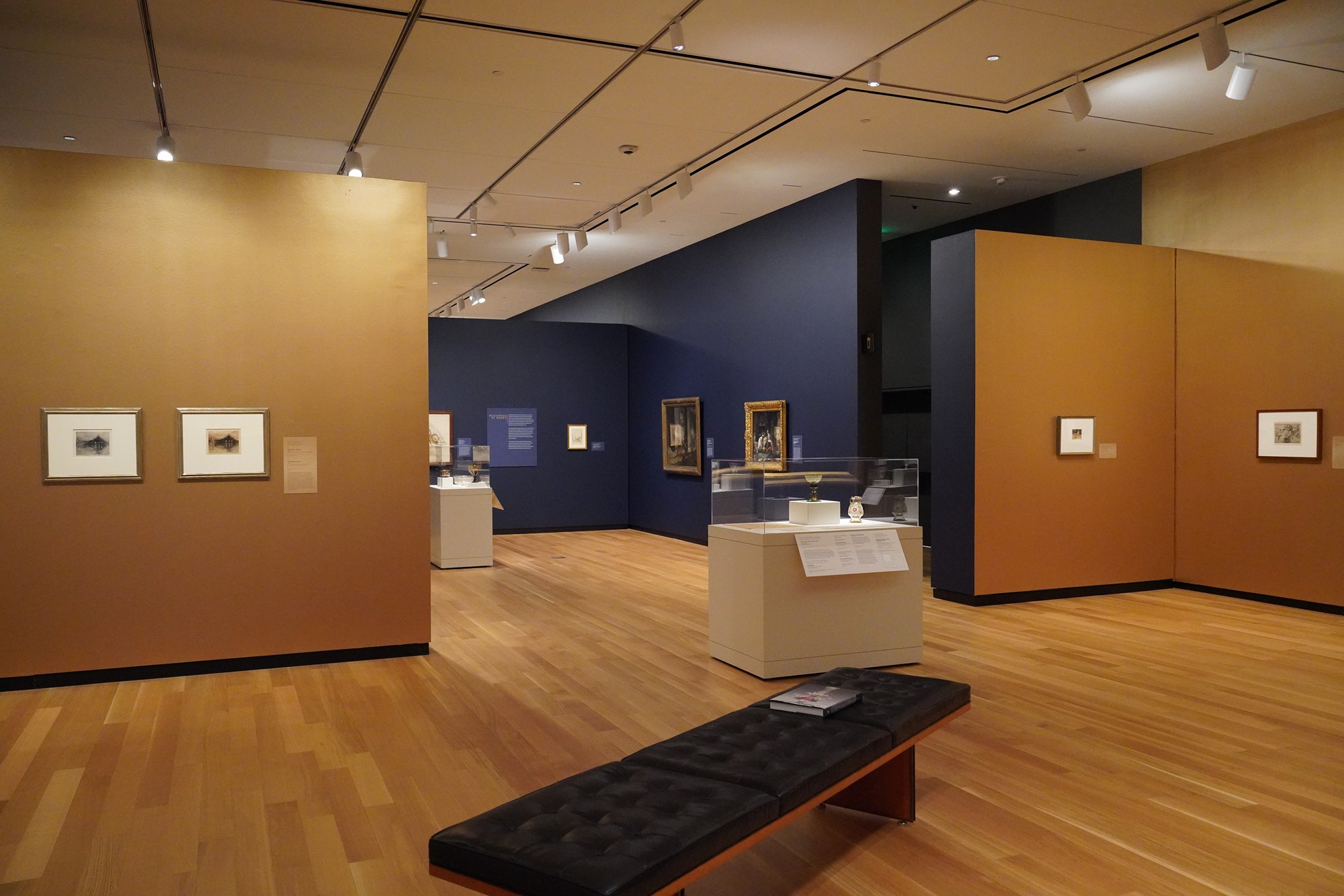Amon Carter Museum of American Art (128)