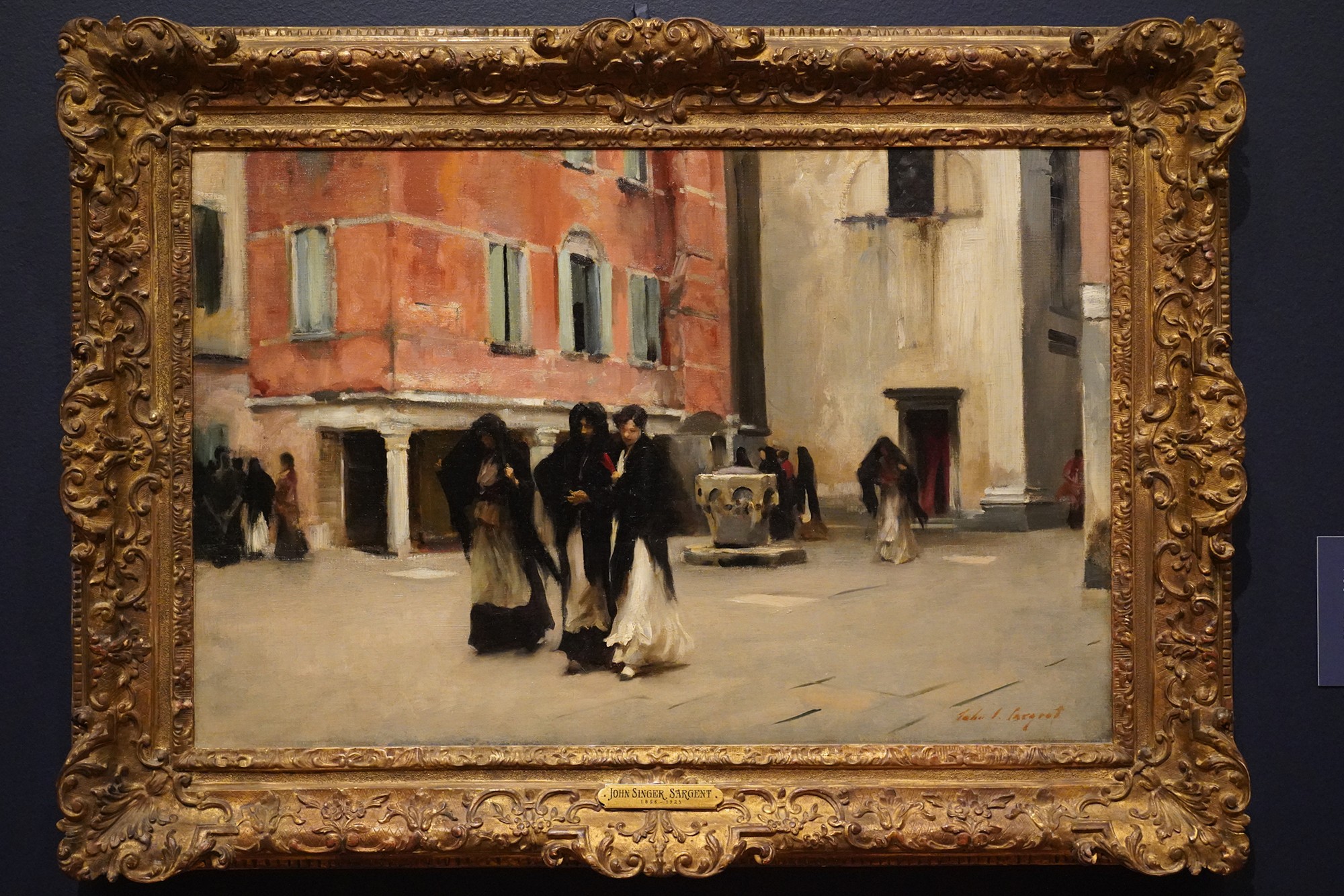 Amon Carter Museum of American Art (129)