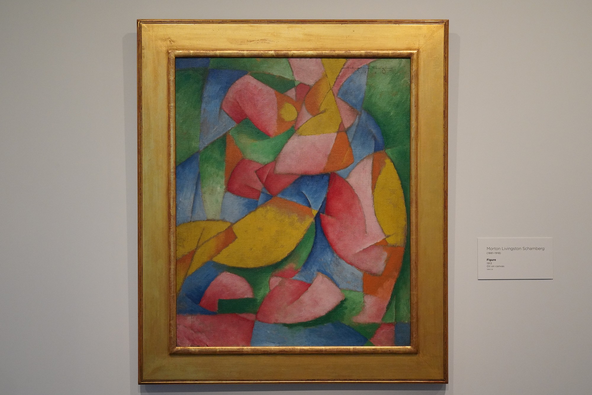 Amon Carter Museum of American Art (13)
