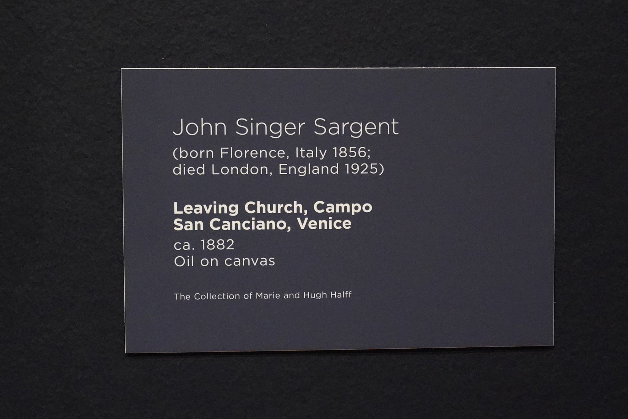 Amon Carter Museum of American Art (130)