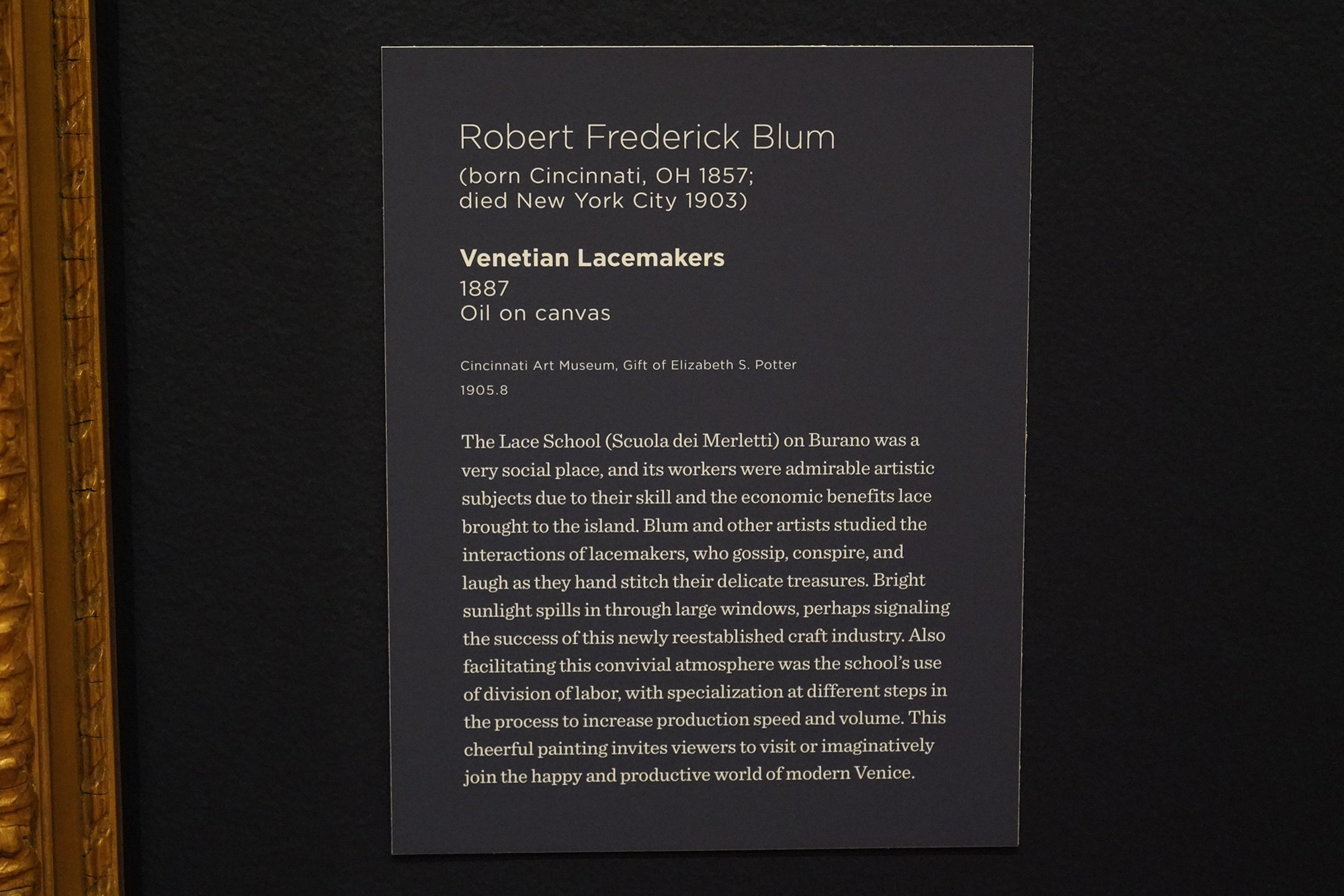 Amon Carter Museum of American Art (132)