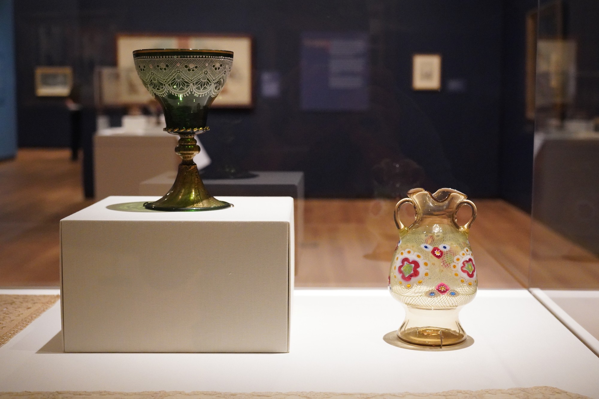 Amon Carter Museum of American Art (133)