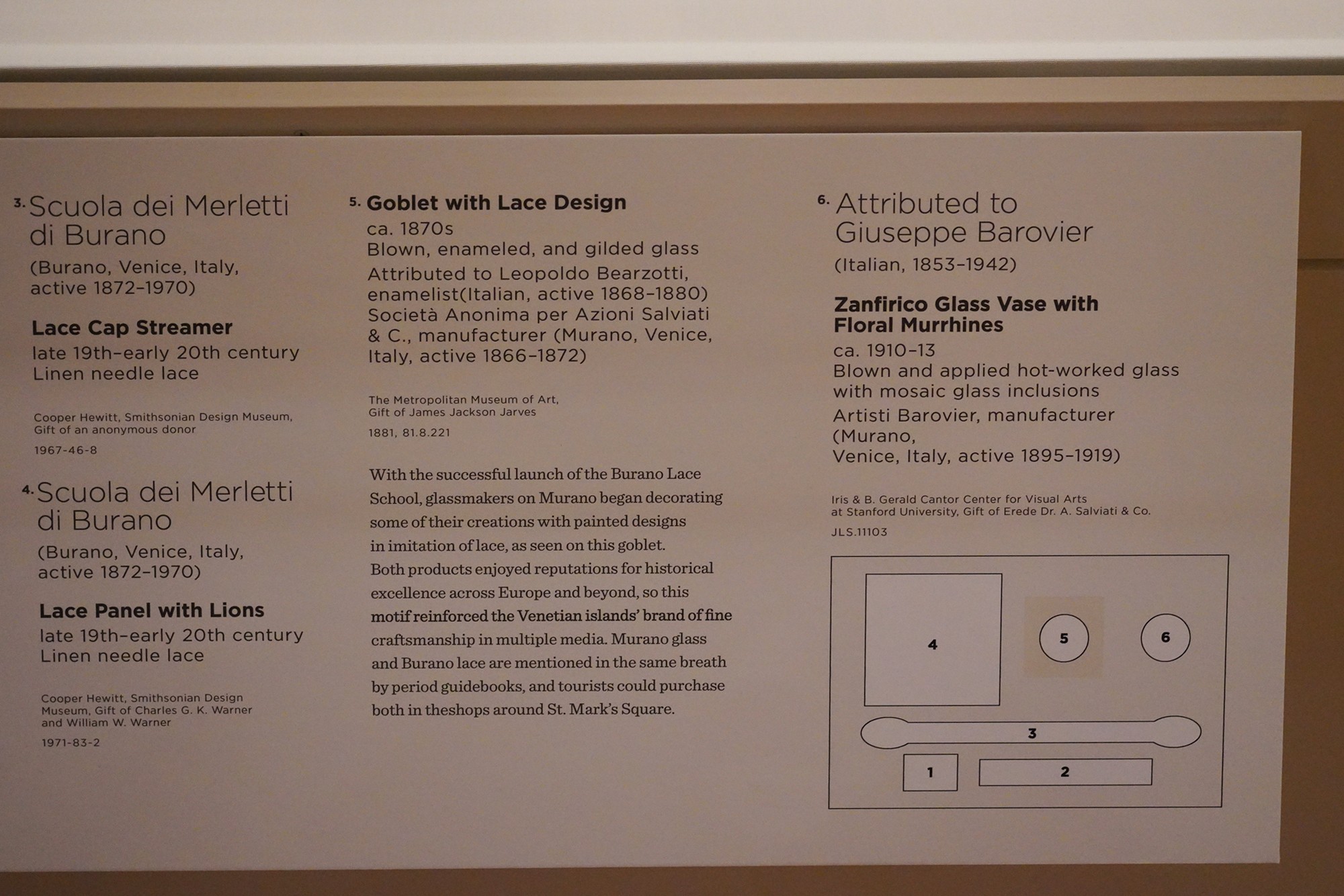 Amon Carter Museum of American Art (134)