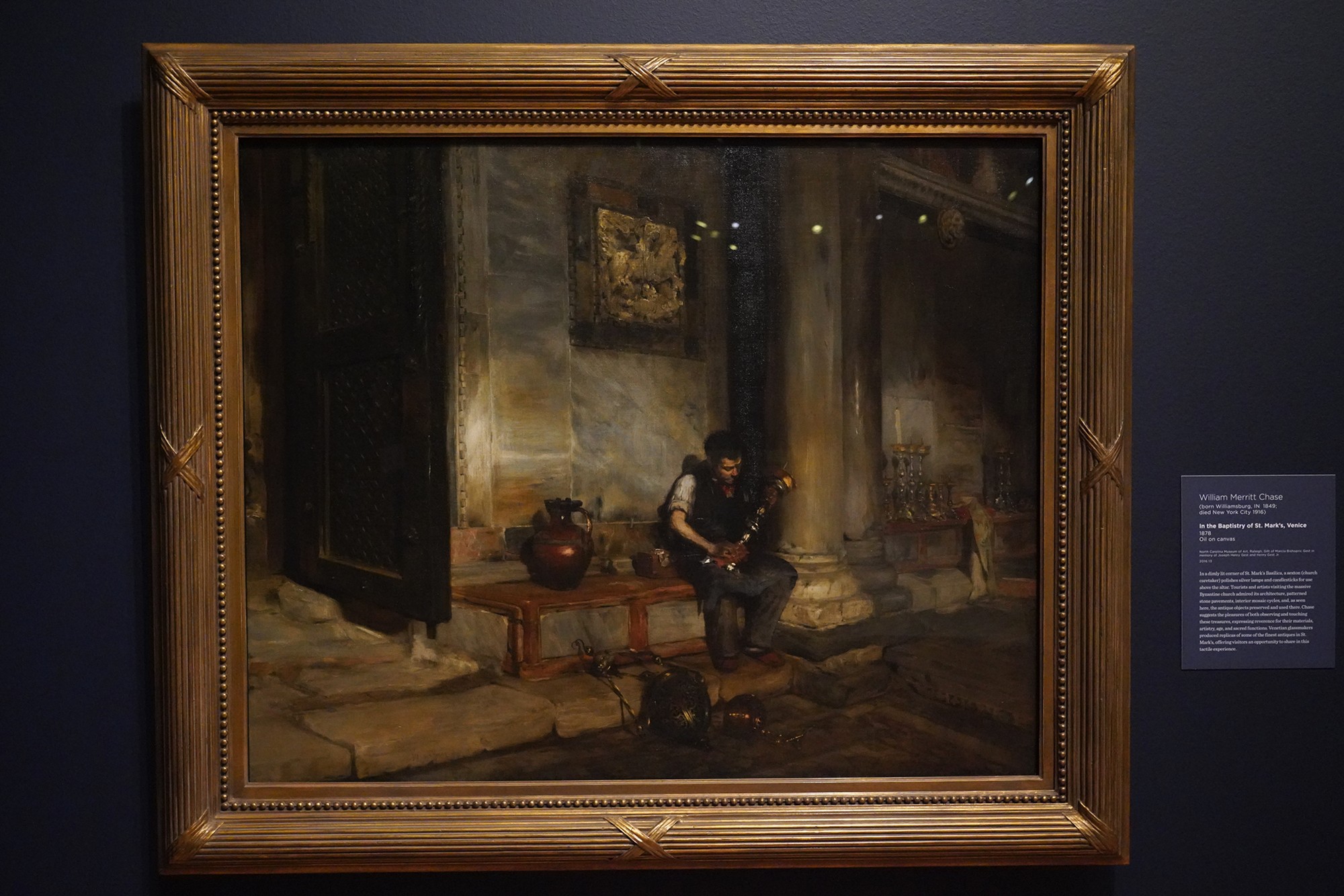 Amon Carter Museum of American Art (135)