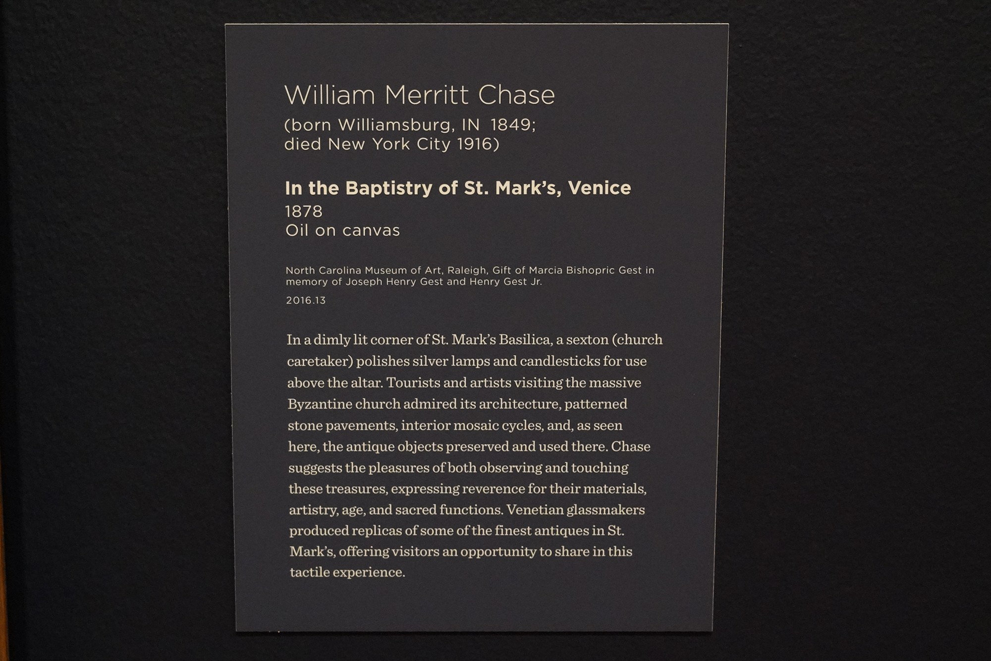 Amon Carter Museum of American Art (136)