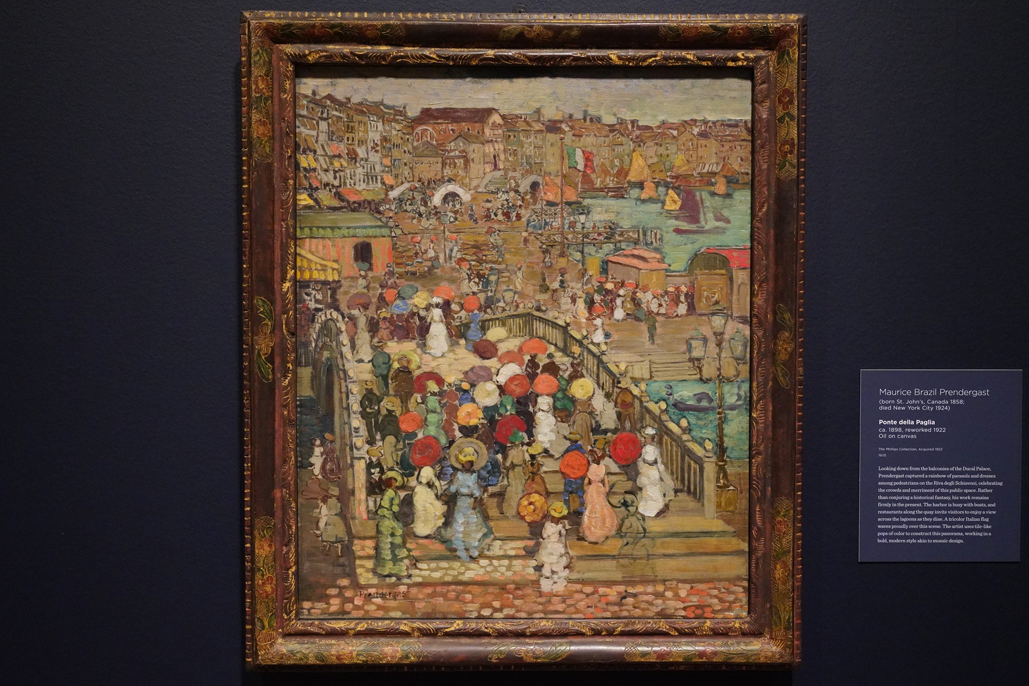 Amon Carter Museum of American Art (137)