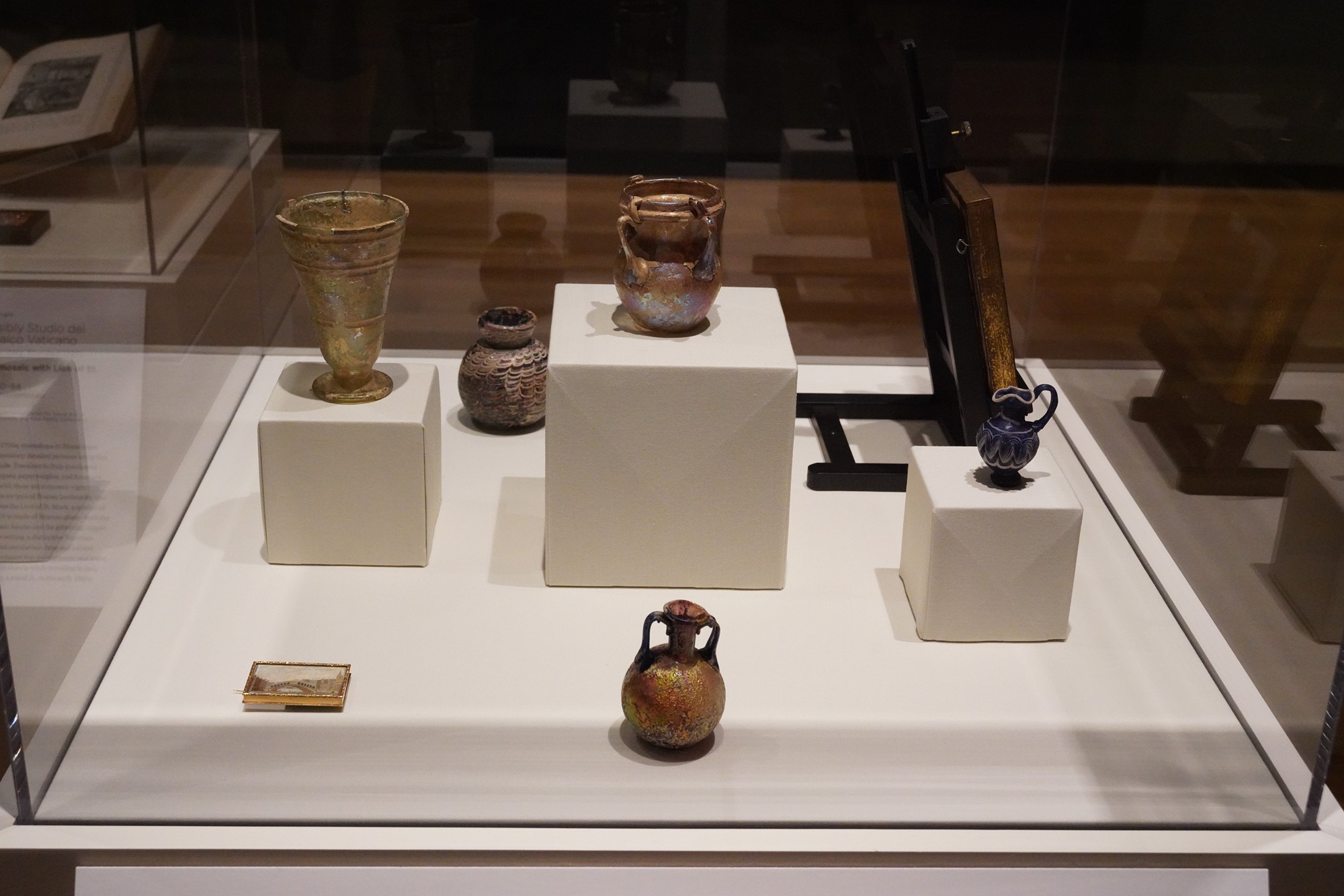 Amon Carter Museum of American Art (139)