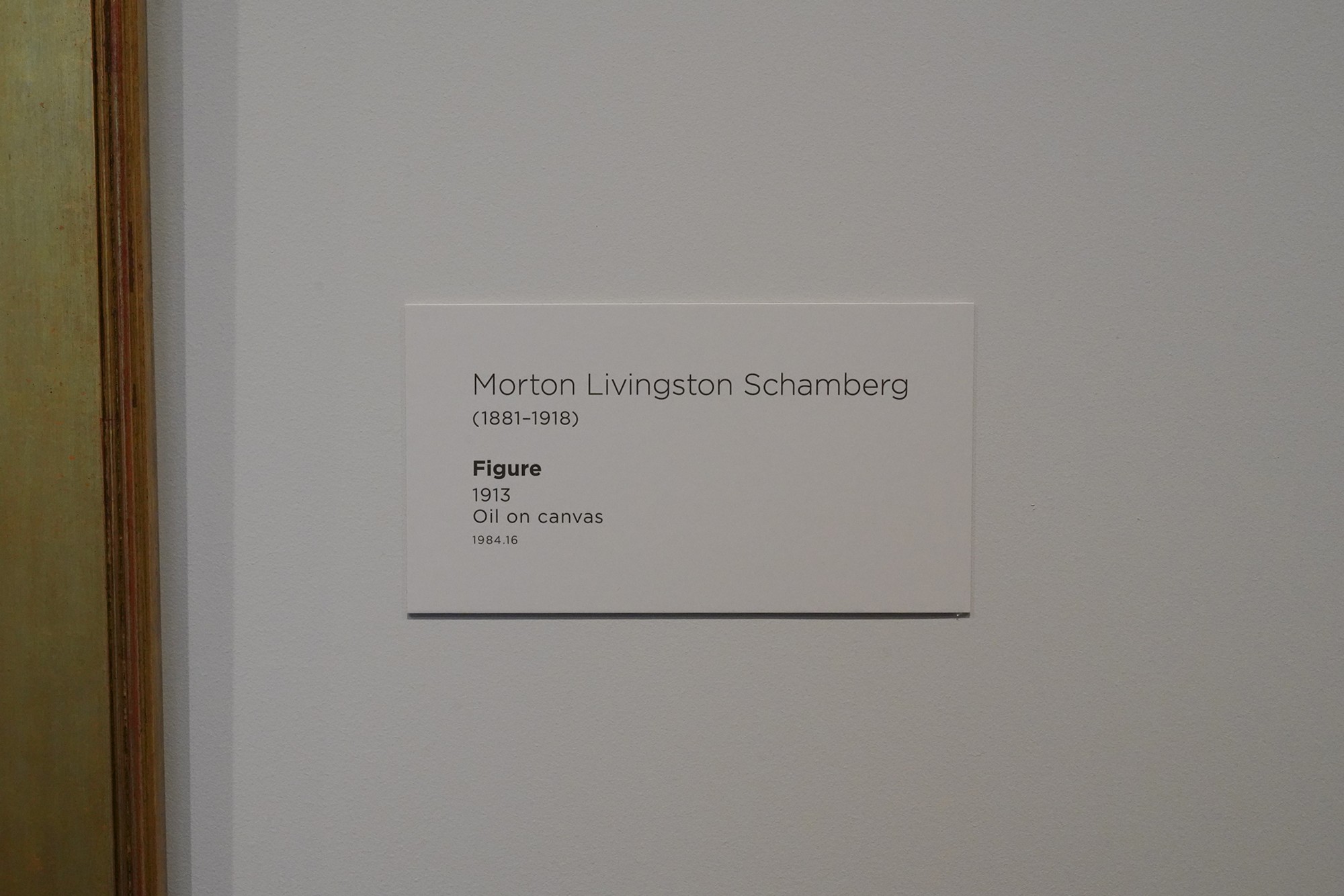 Amon Carter Museum of American Art (14)