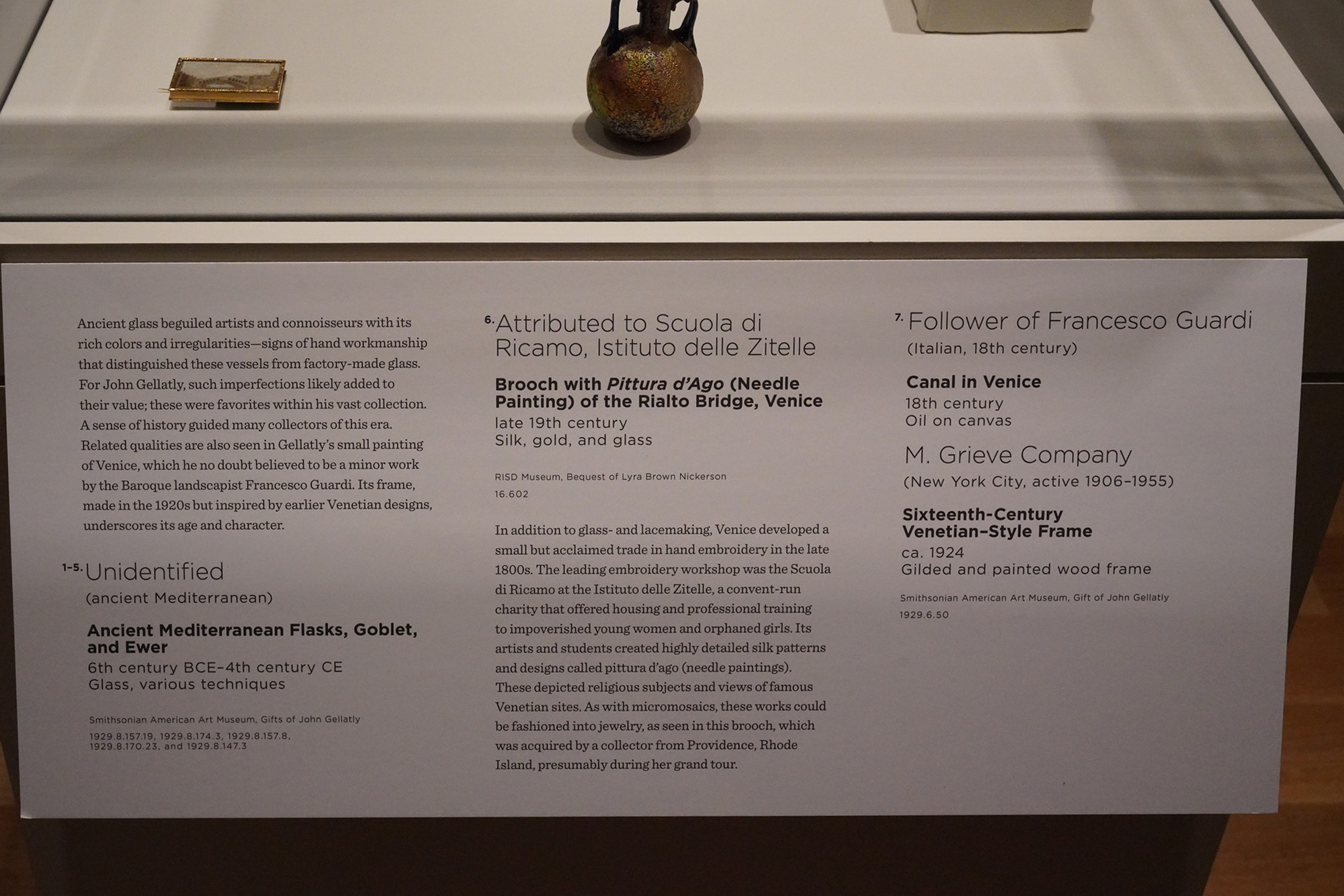 Amon Carter Museum of American Art (140)