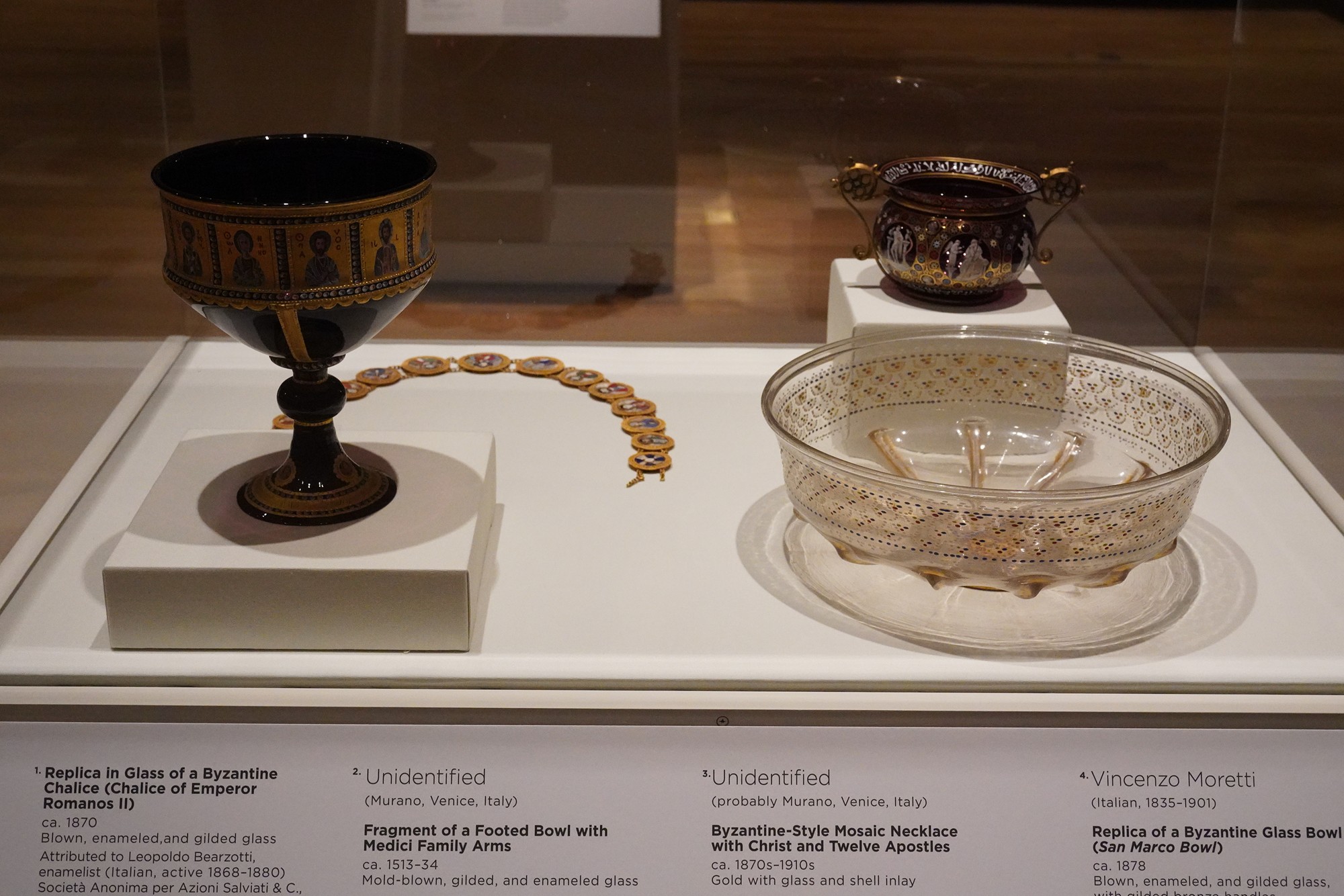 Amon Carter Museum of American Art (141)