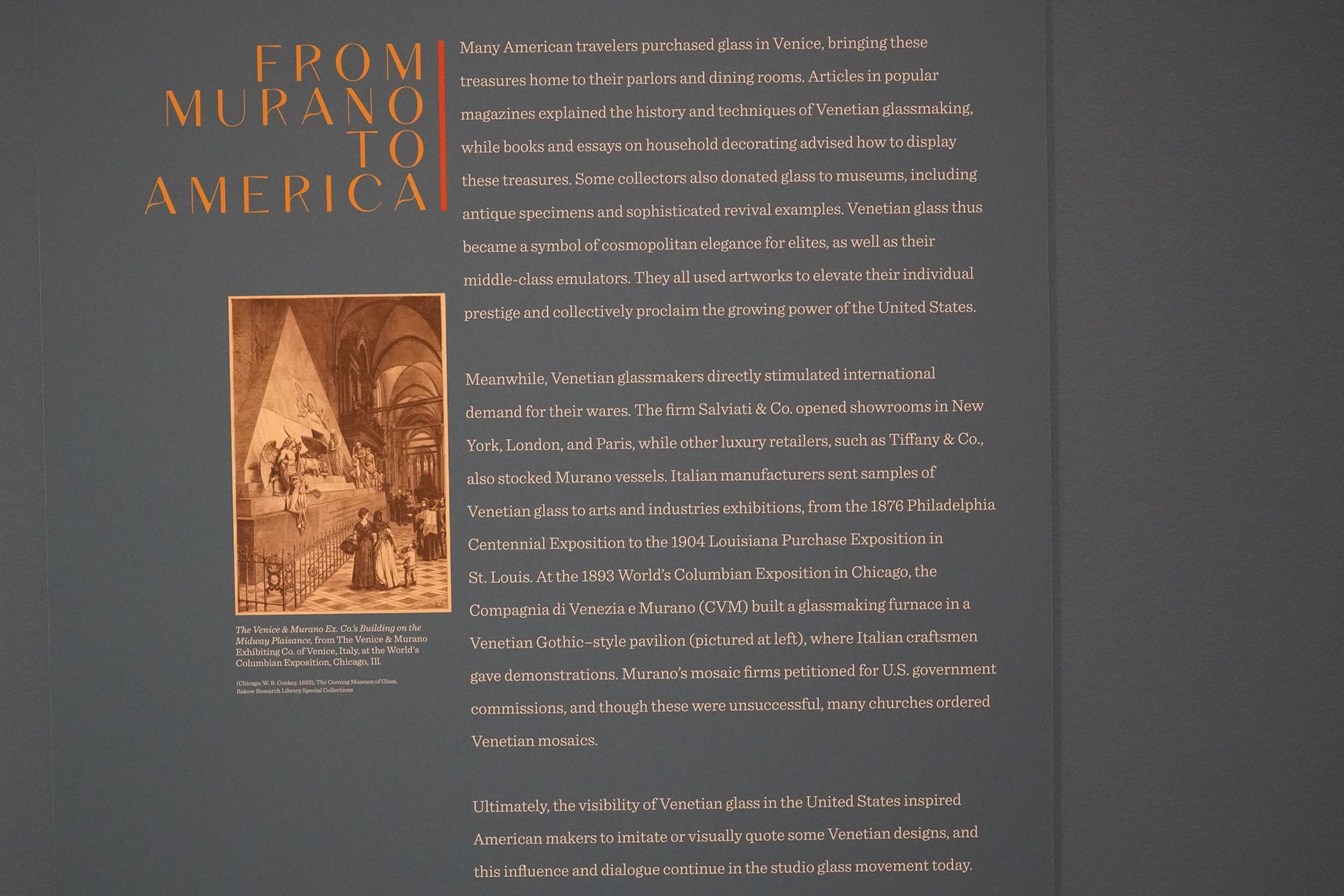 Amon Carter Museum of American Art (143)