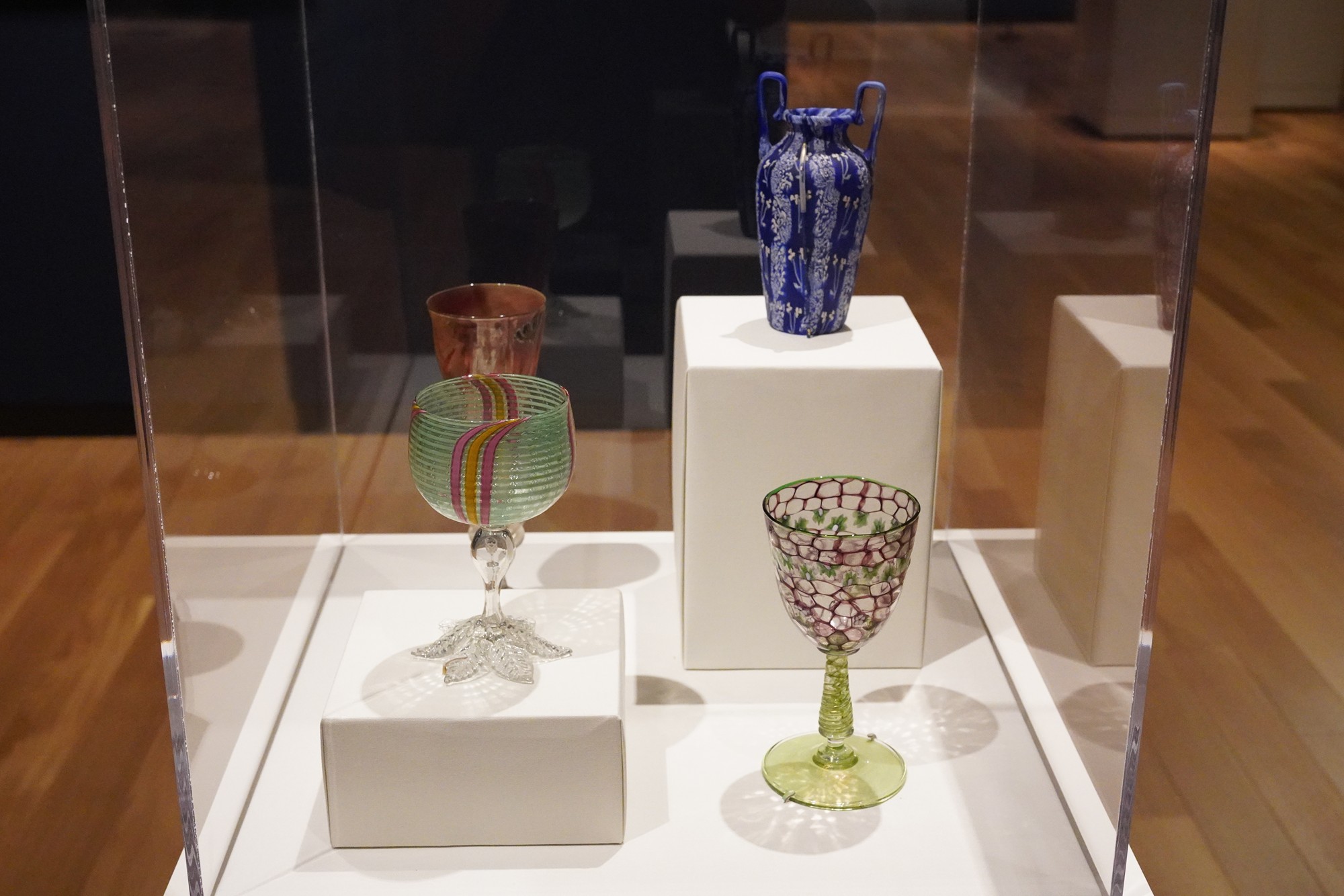 Amon Carter Museum of American Art (144)