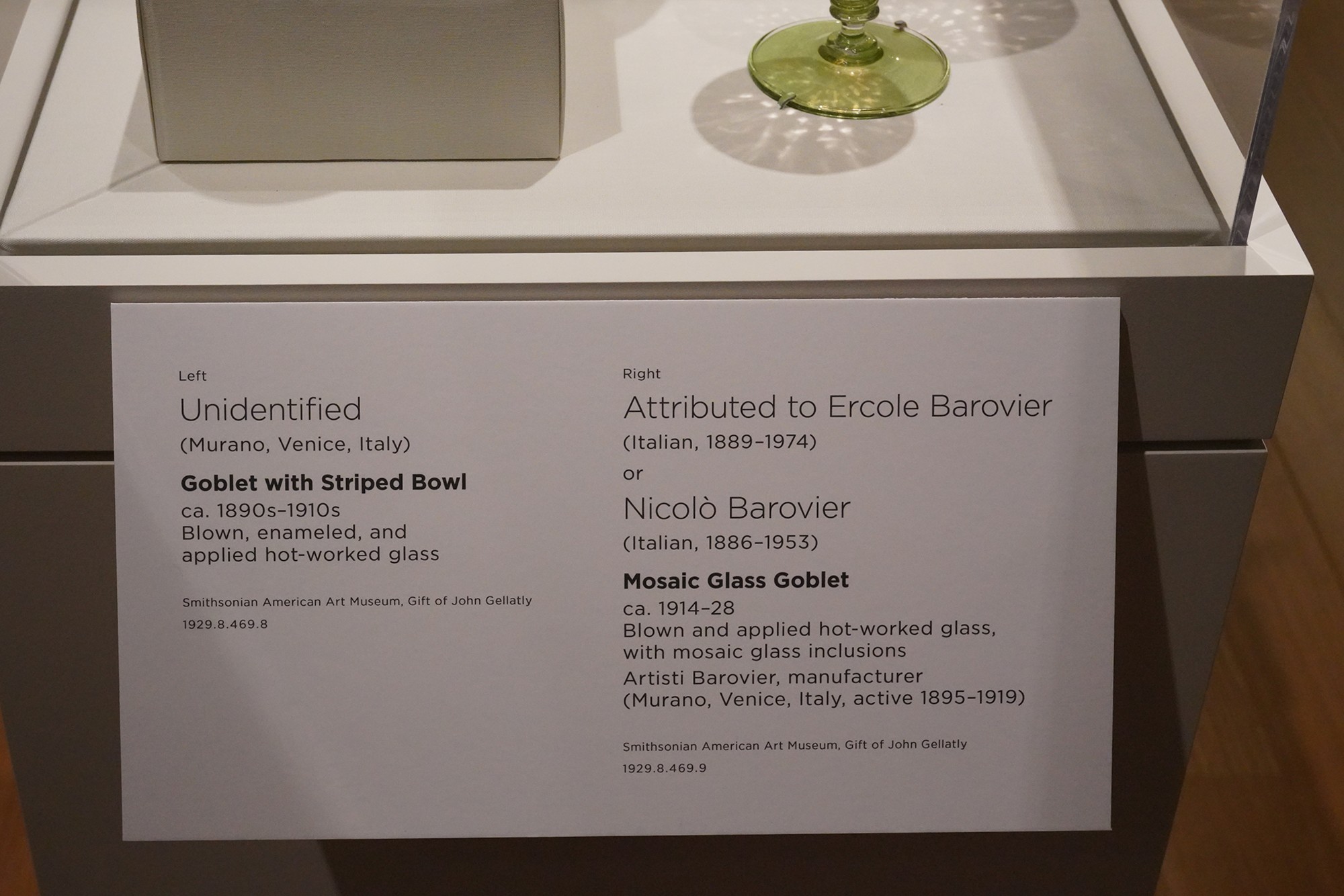 Amon Carter Museum of American Art (145)