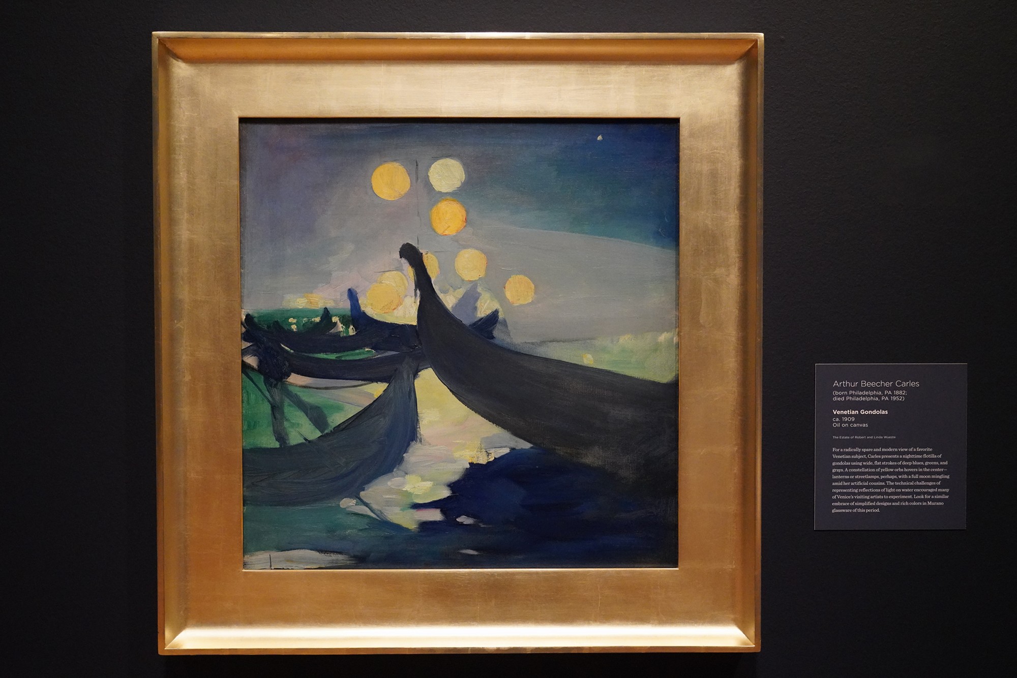 Amon Carter Museum of American Art (146)