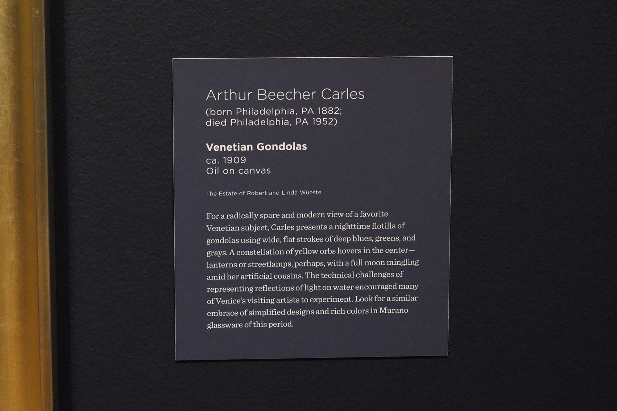 Amon Carter Museum of American Art (147)