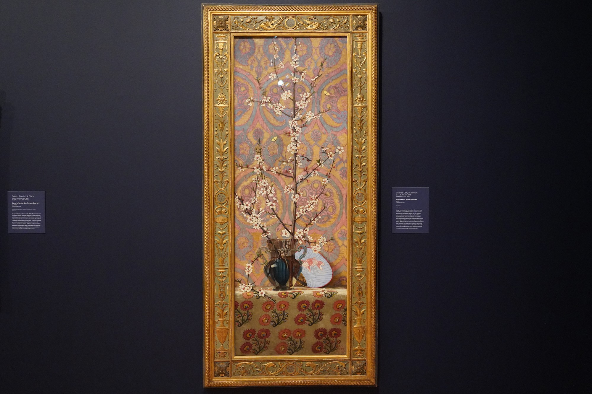 Amon Carter Museum of American Art (148)