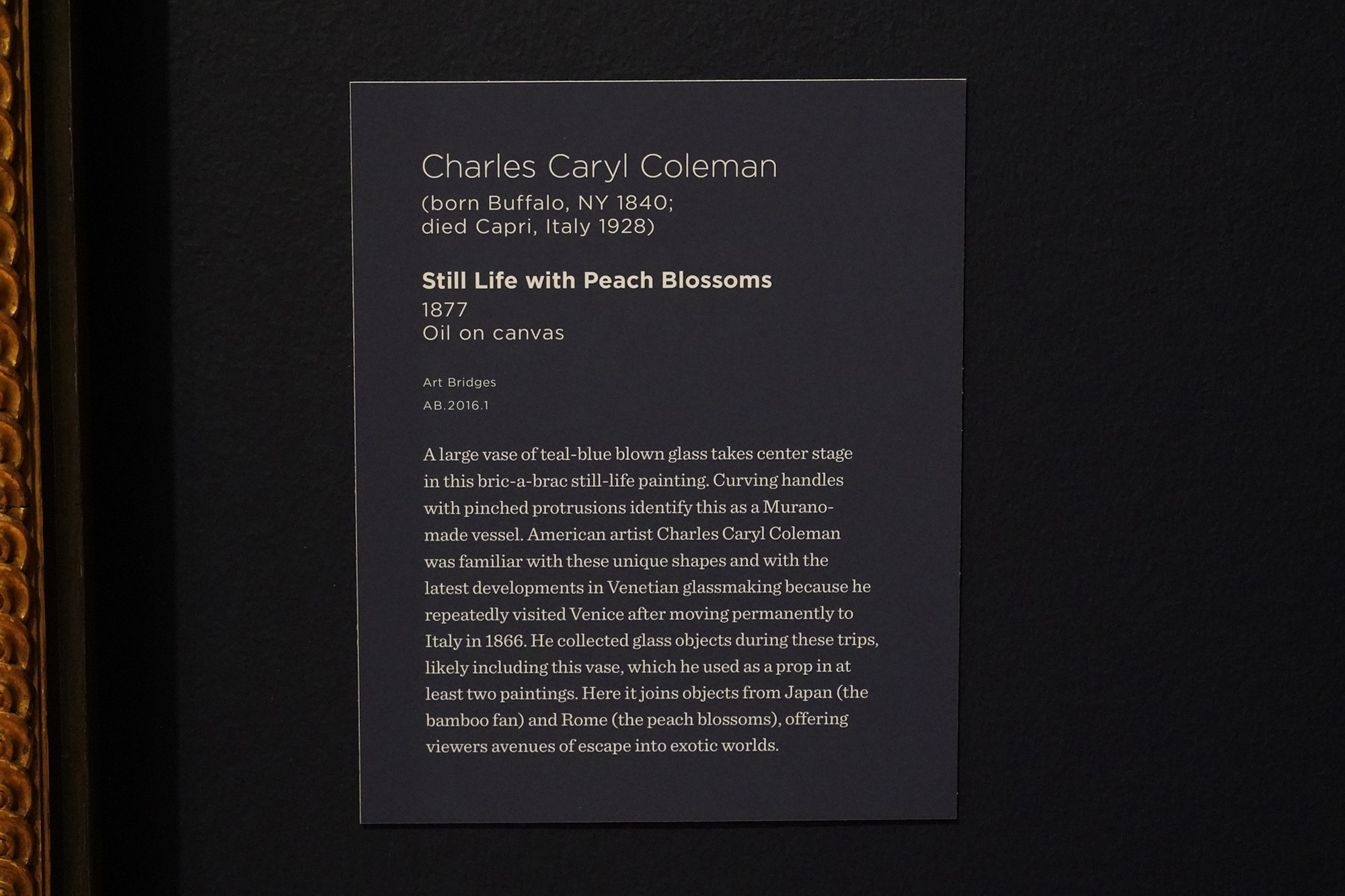 Amon Carter Museum of American Art (149)