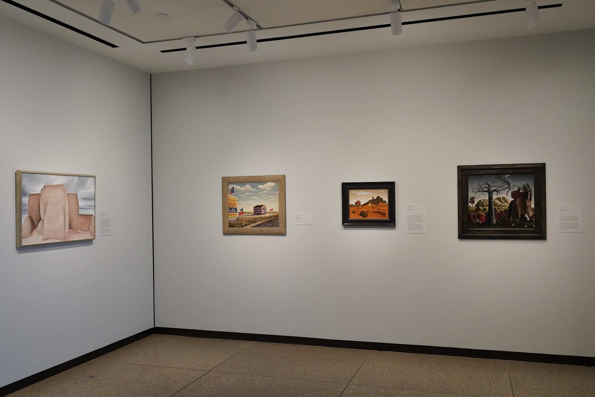 Amon Carter Museum of American Art (15)