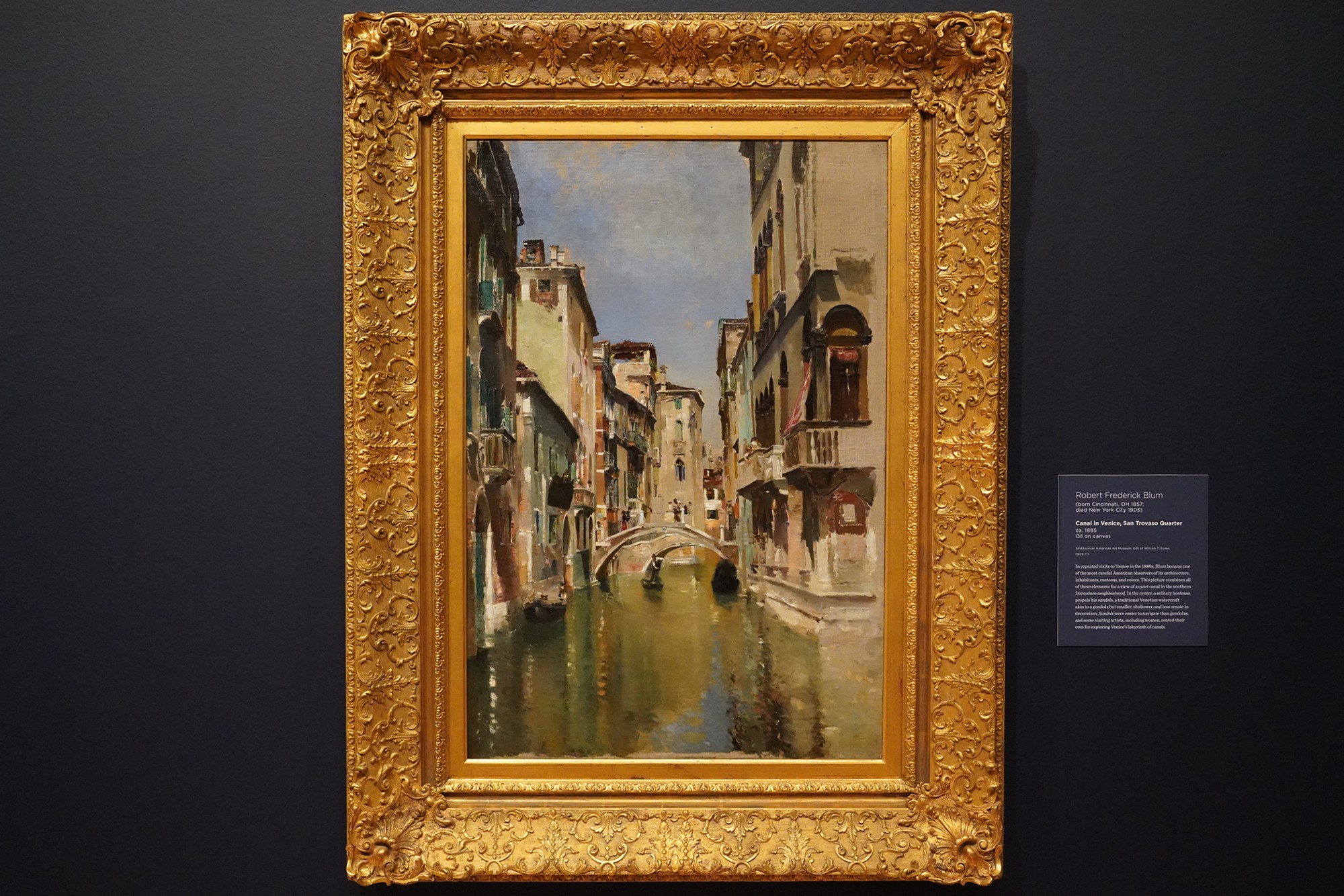 Amon Carter Museum of American Art (150)