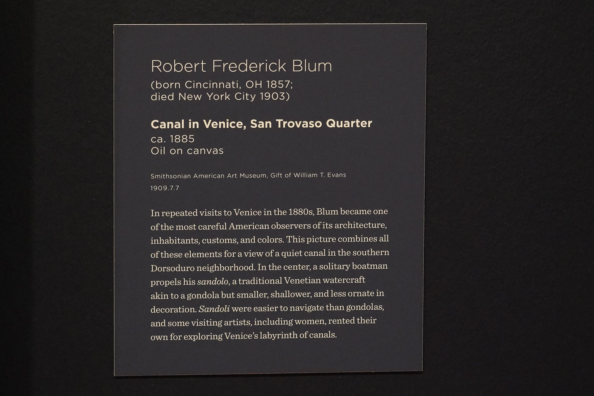 Amon Carter Museum of American Art (151)
