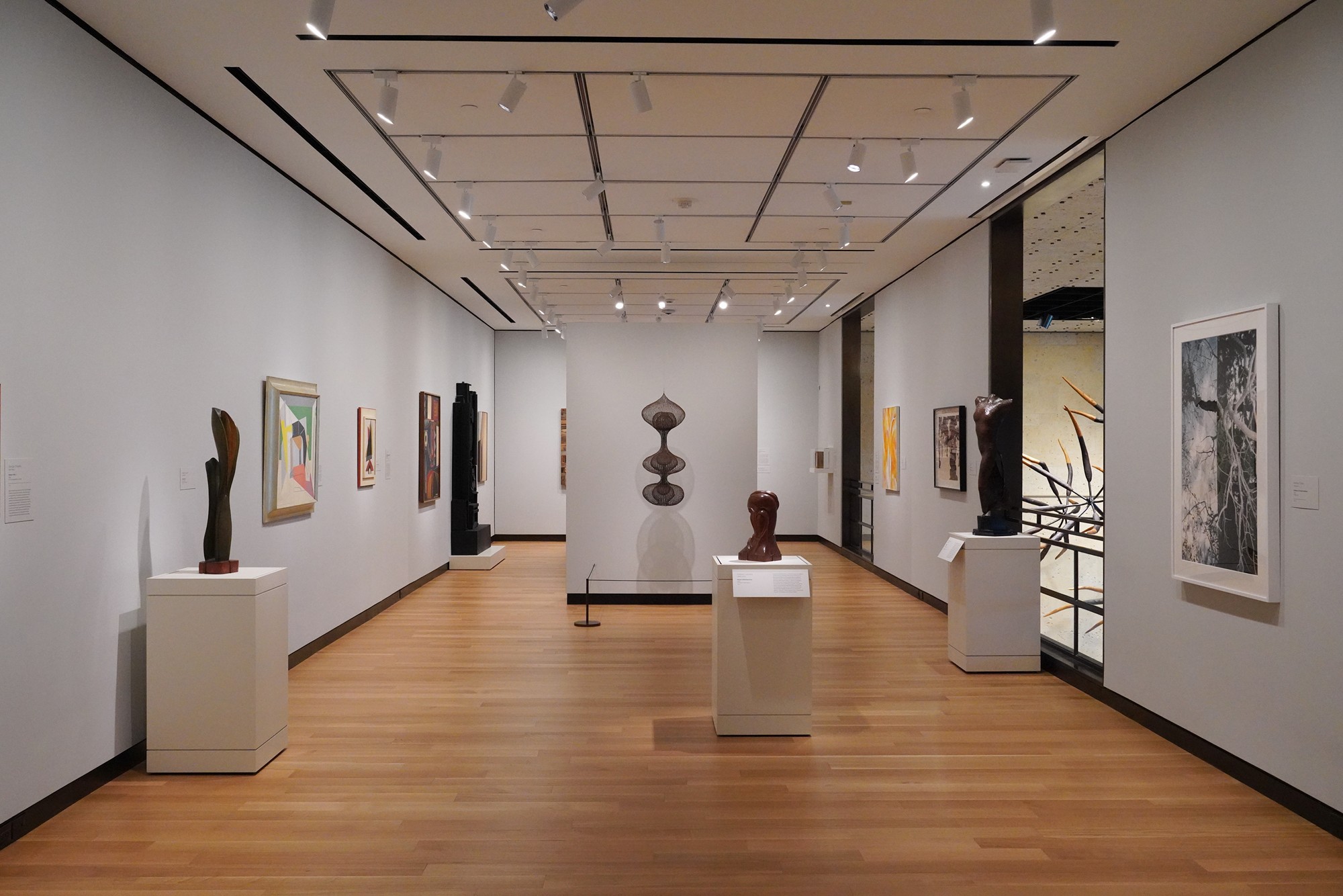 Amon Carter Museum of American Art (152)