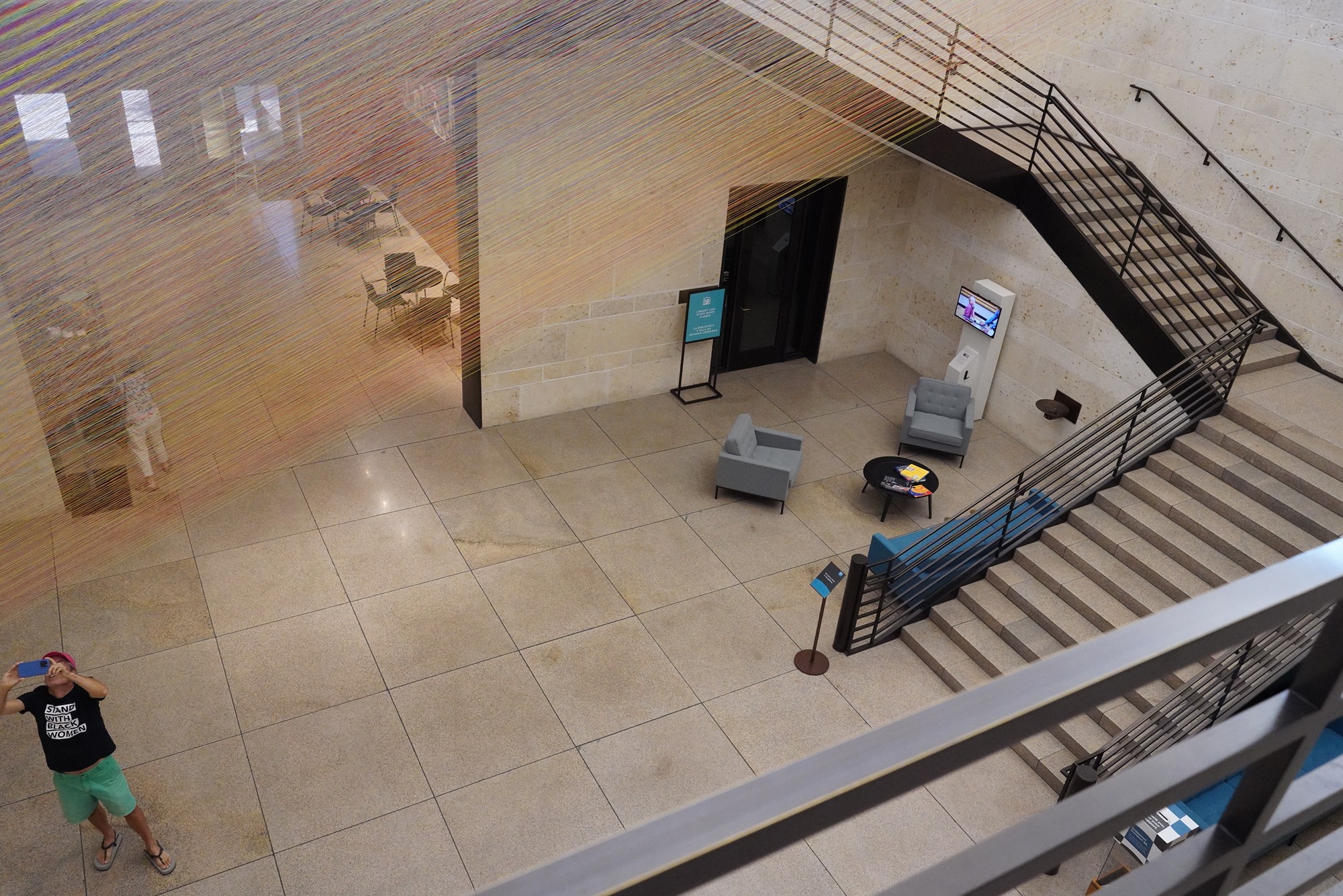 Amon Carter Museum of American Art (153)