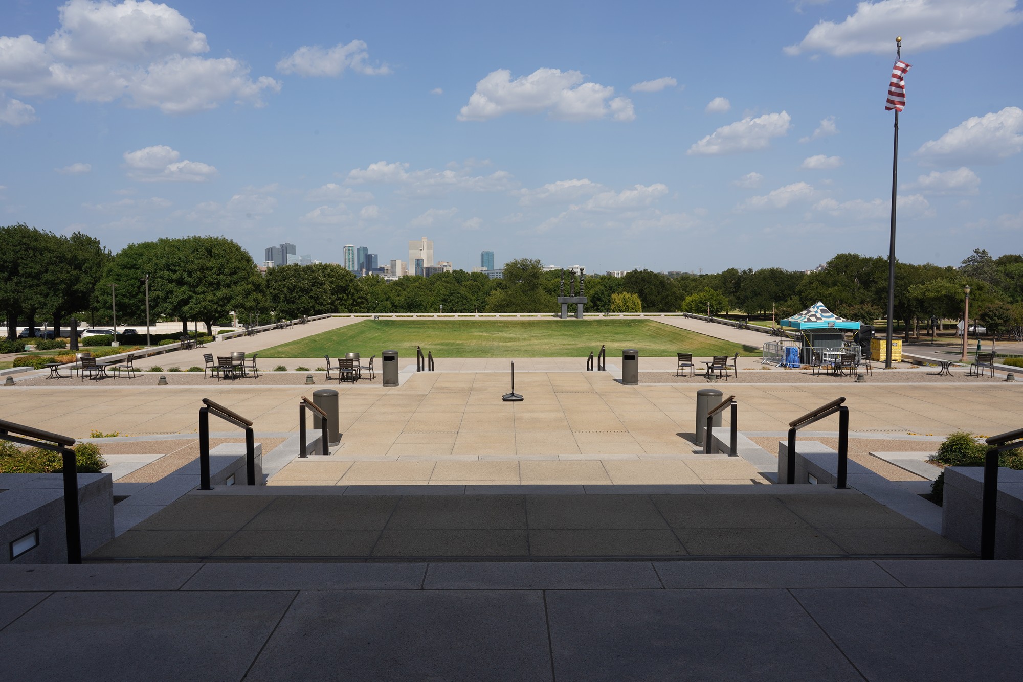 Amon Carter Museum of American Art (154)
