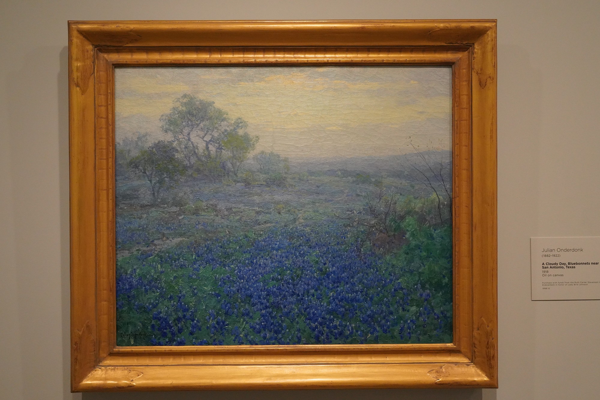 Amon Carter Museum of American Art (16)