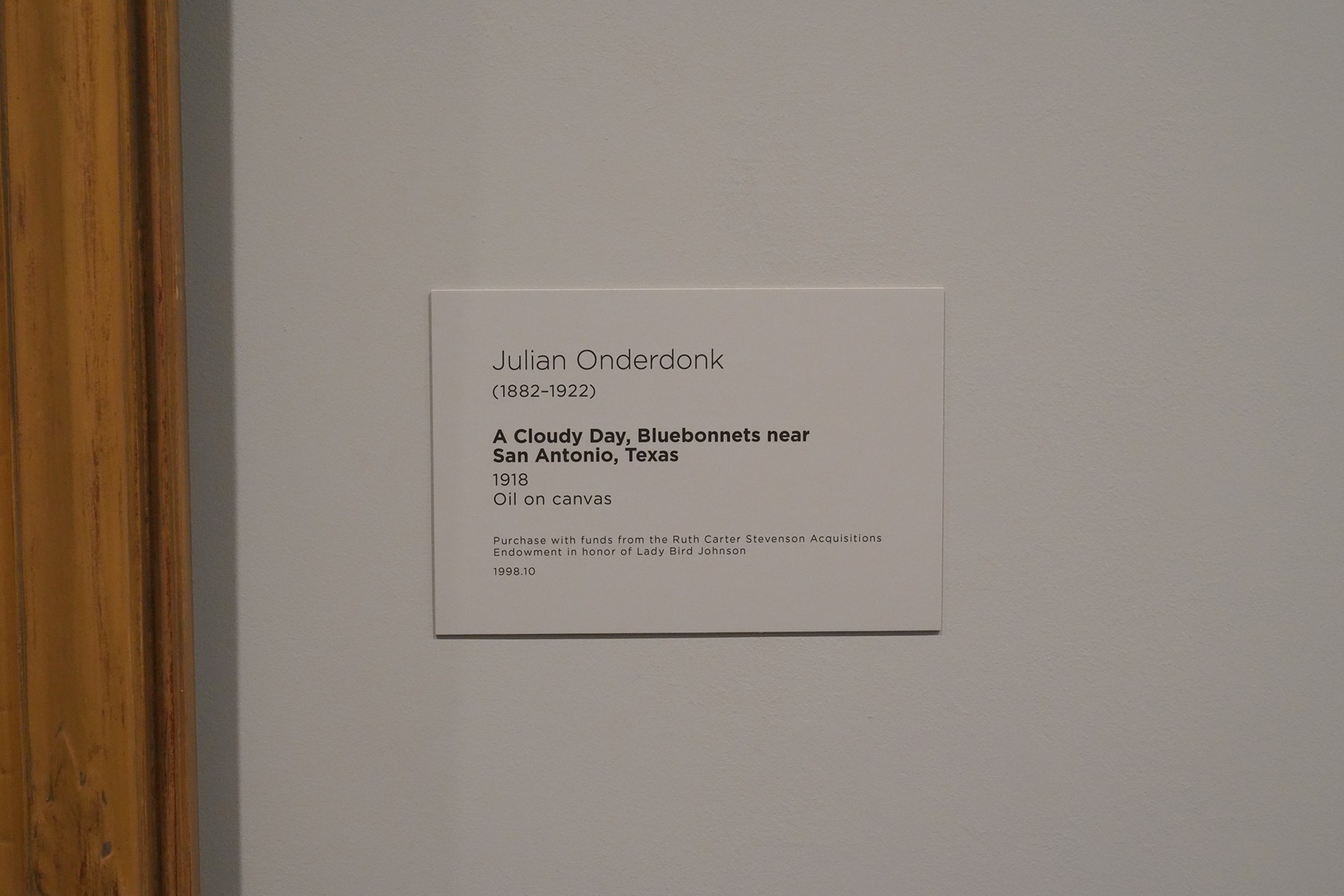Amon Carter Museum of American Art (17)