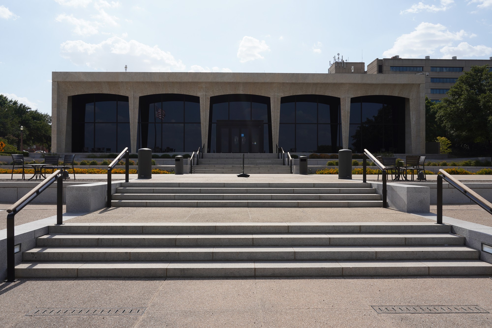 Amon Carter Museum of American Art (2)